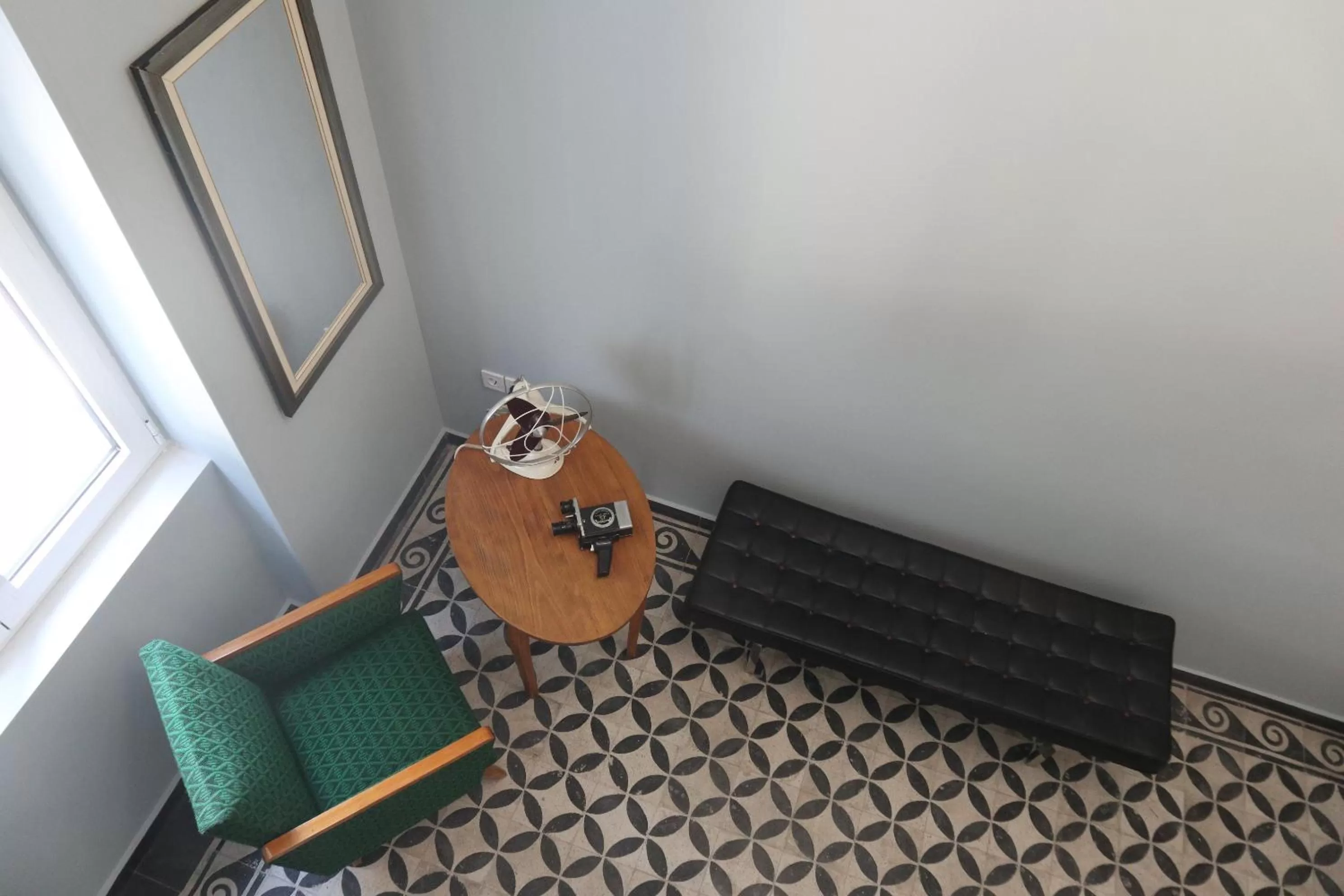 Troon of Athens Apartments