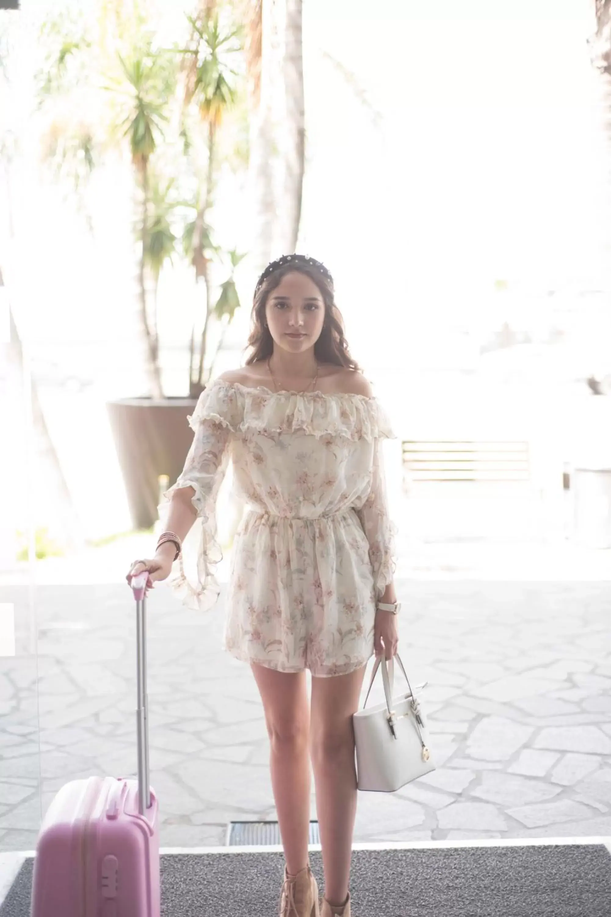 Lobby or reception in Crown Victoria Hotel Lobby or reception in Crown Victoria Hotel