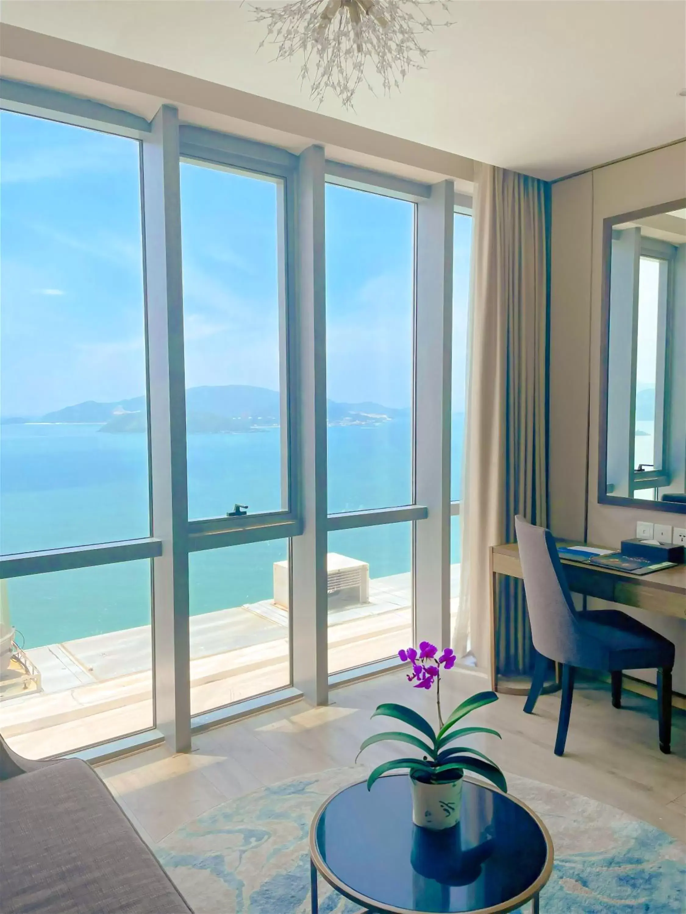 The Empyrean Nha Trang