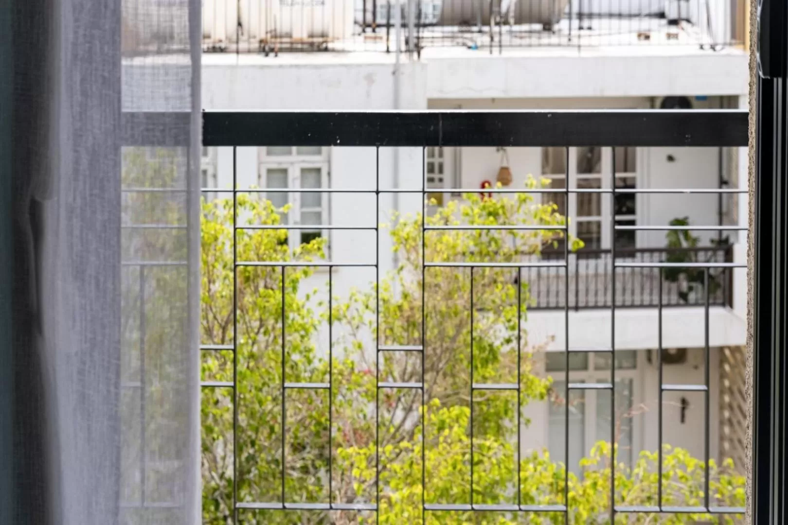 Livadhiotis City Hotel