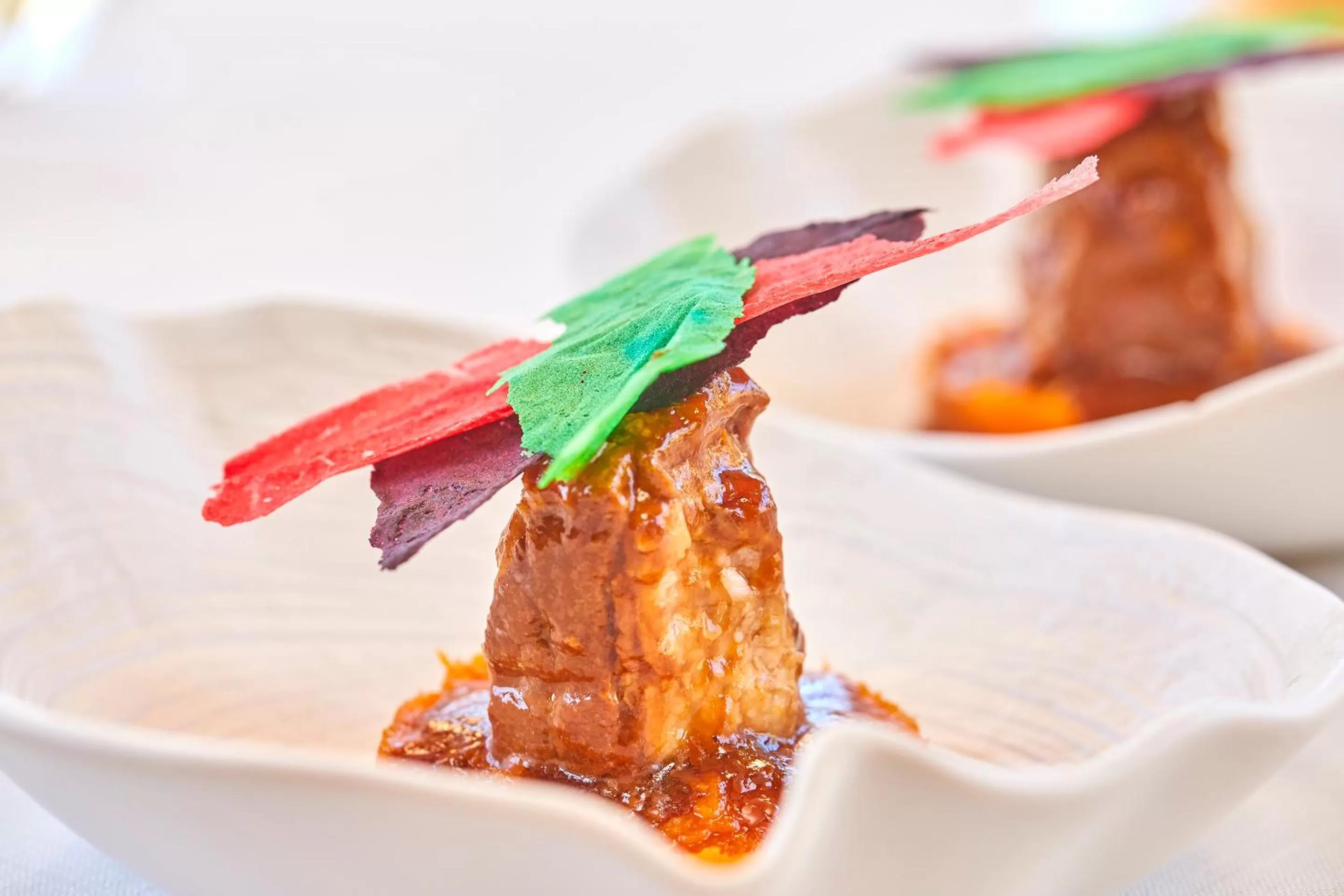 Restaurant/places to eat in Son Penya Adults Only Petit Hotel & Spa