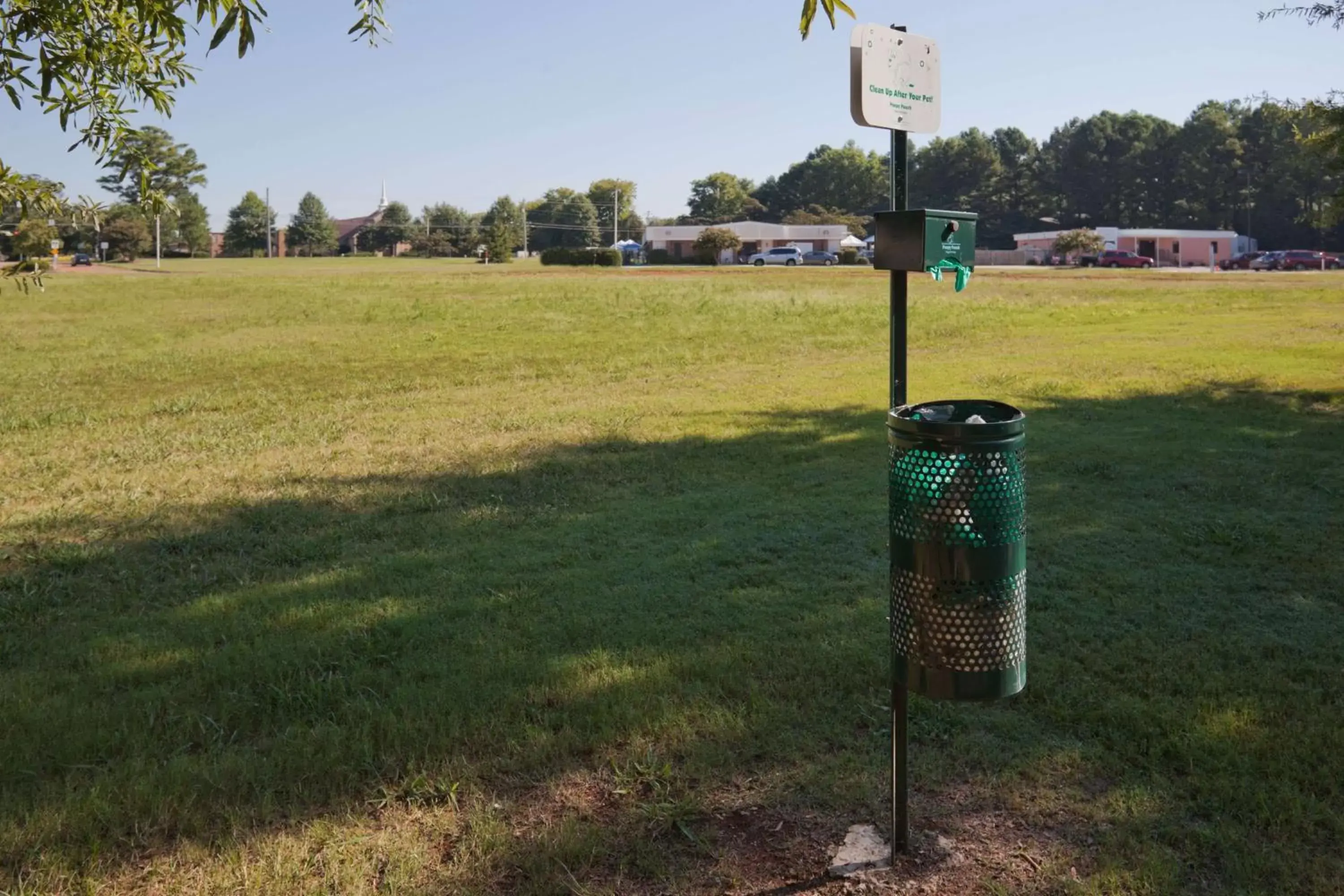 Pets, Garden in Sonesta Simply Suites Huntsville Research Park