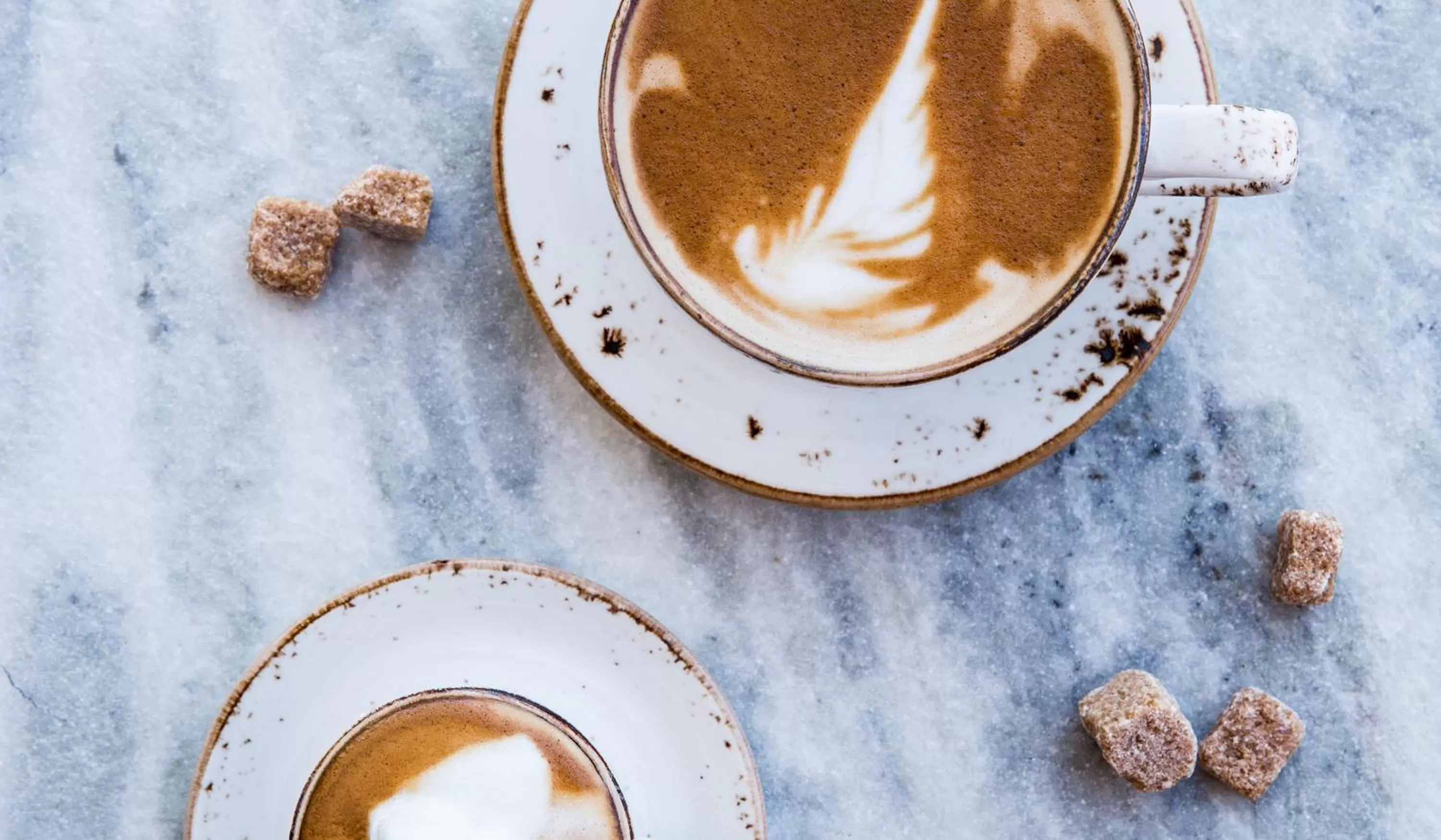 American breakfast in Kimpton - Pittman Hotel by IHG