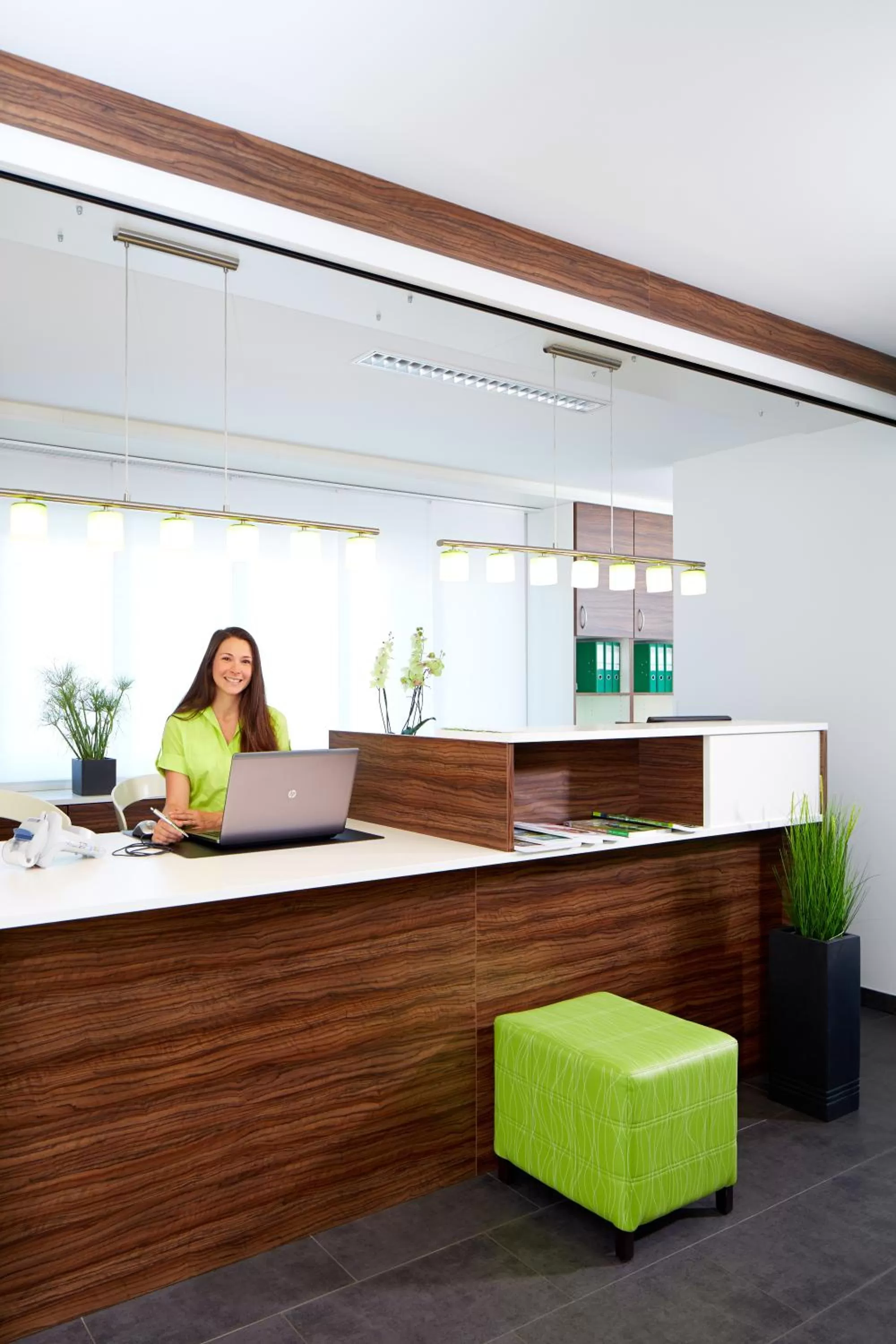 People in Good Rooms GmbH Guntramsdorf