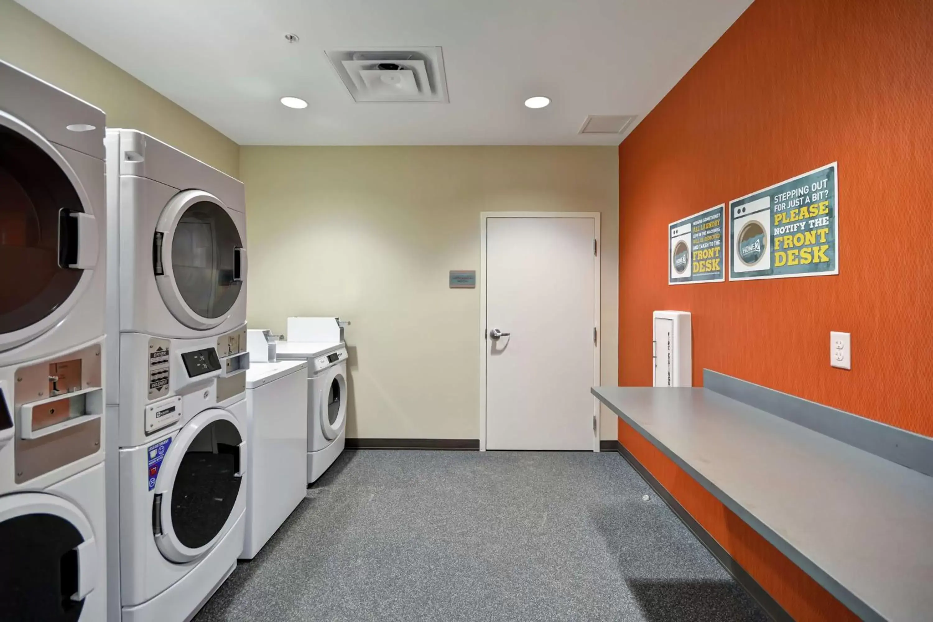 Property building in Home2 Suites By Hilton Minneapolis-Eden Prairie Property building in Home2 Suites By Hilton Minneapolis-Eden Prairie