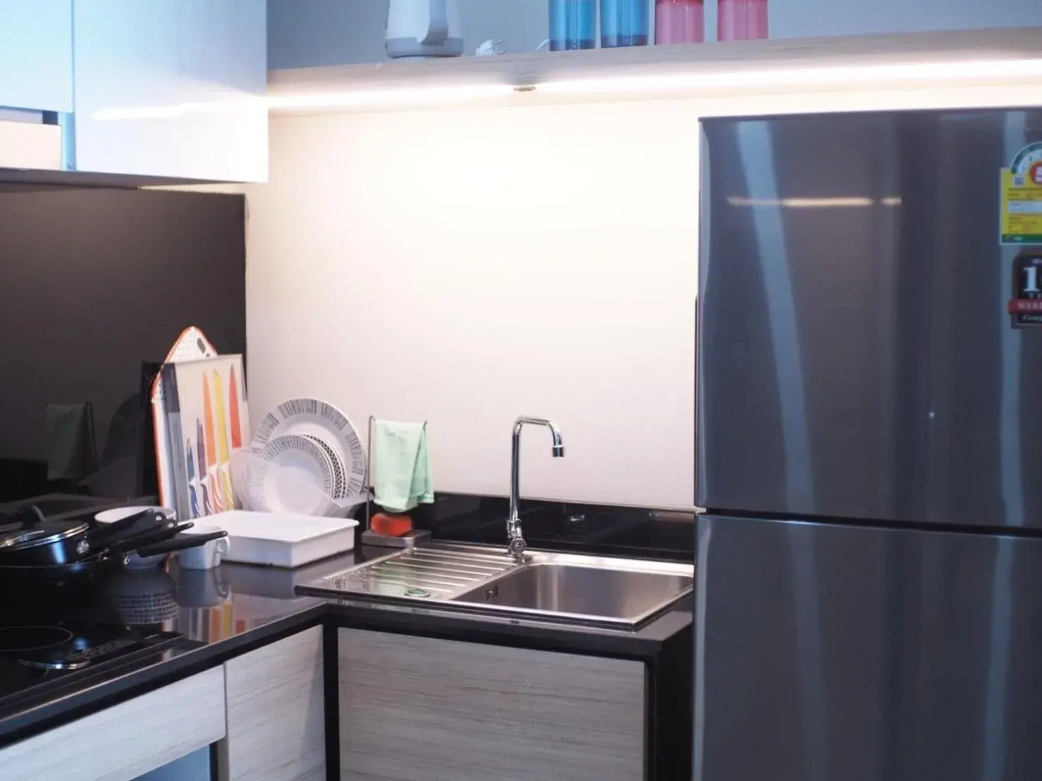 Wellness Chiang Mai Hotel Wellness Chiang Mai Hotel