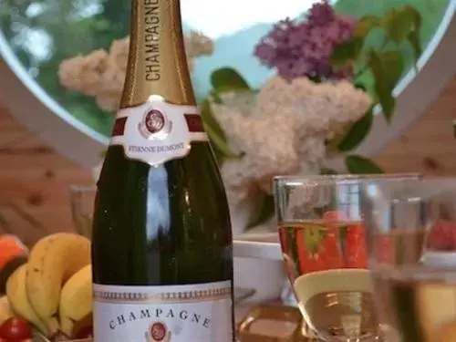 Other in Carmichael Other in Carmichael