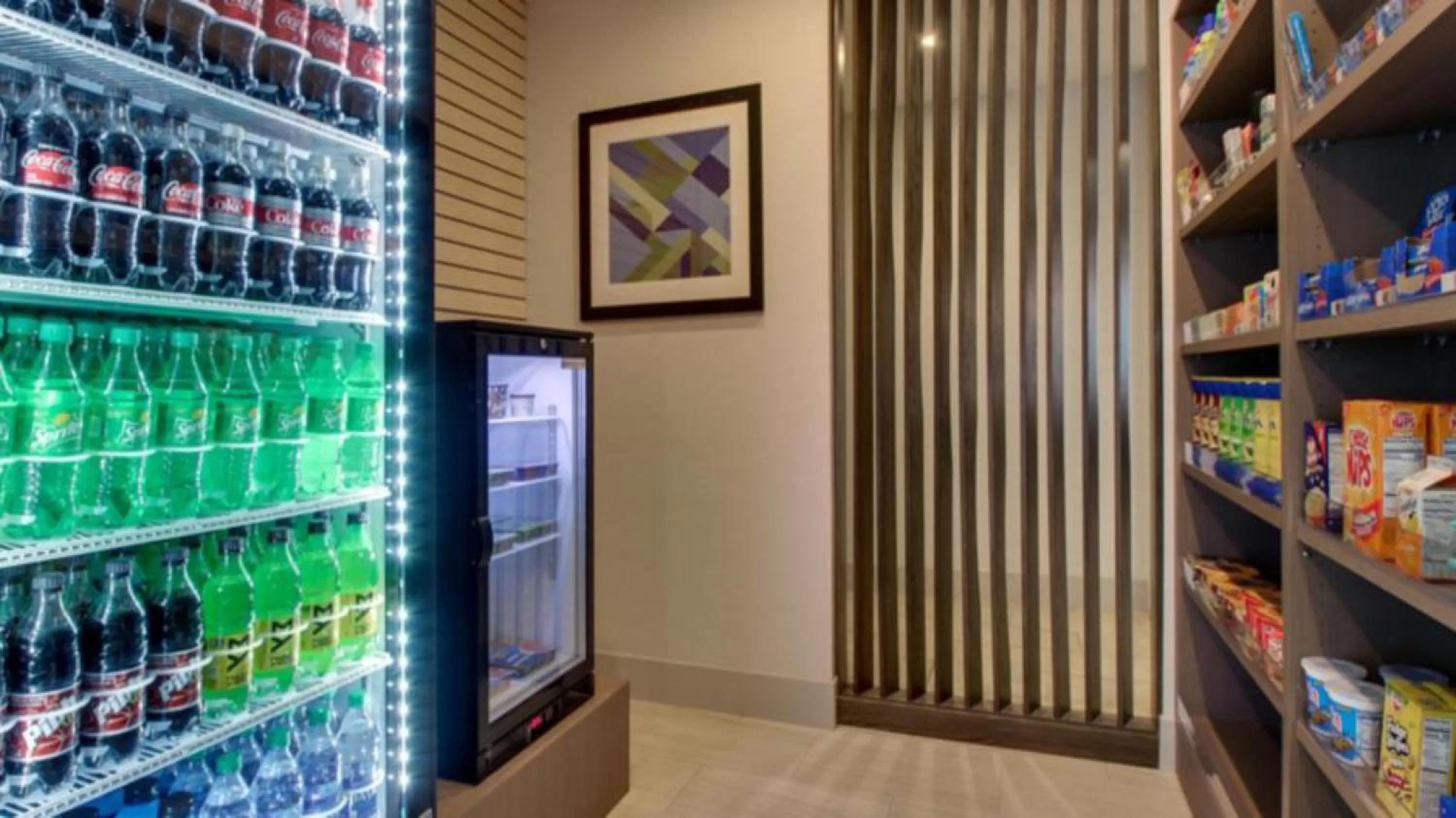 Other in Holiday Inn Express Hotel & Suites Mount Pleasant by IHG