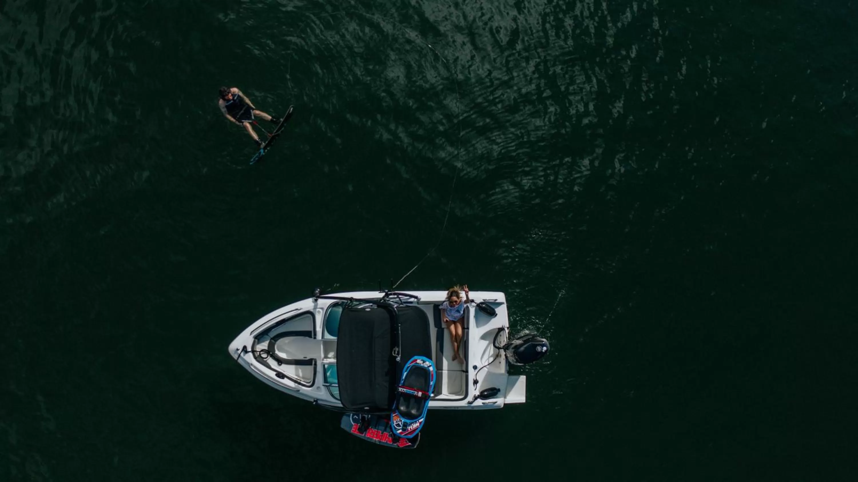 Activities in Domus Glamping Guatapé