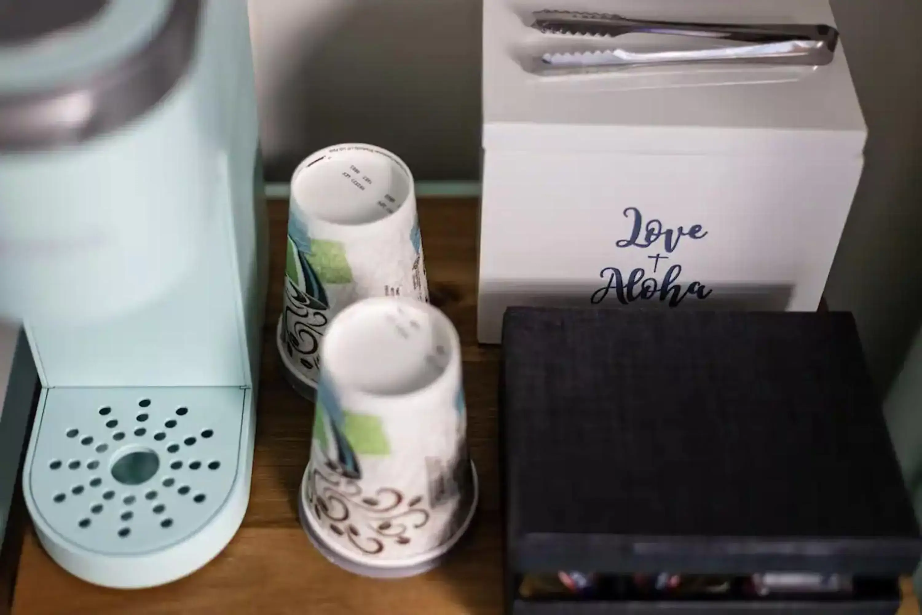 Bedroom in Hotel La Croix Bedroom in Hotel La Croix