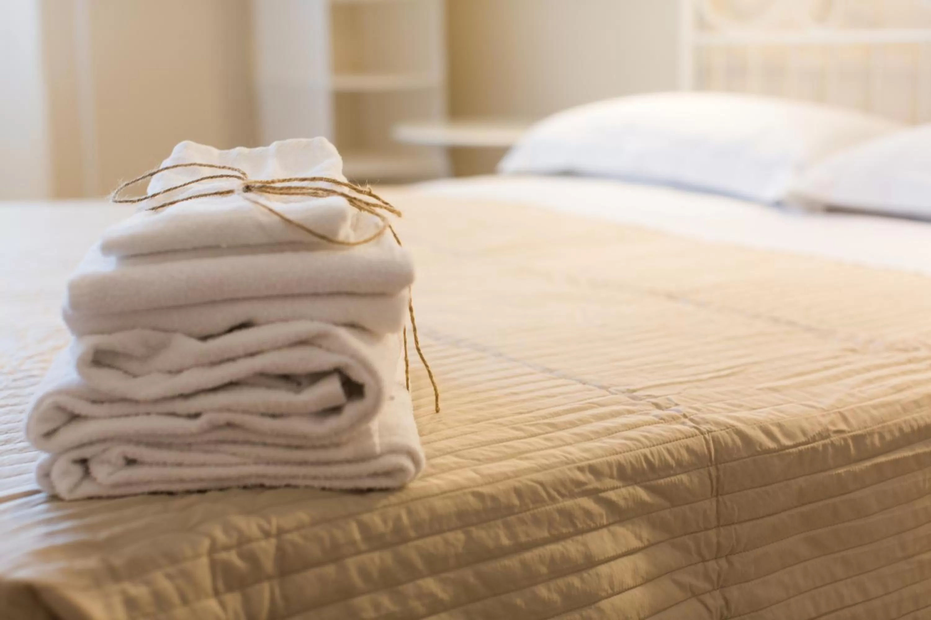 1920 Maison et Musique Hotel