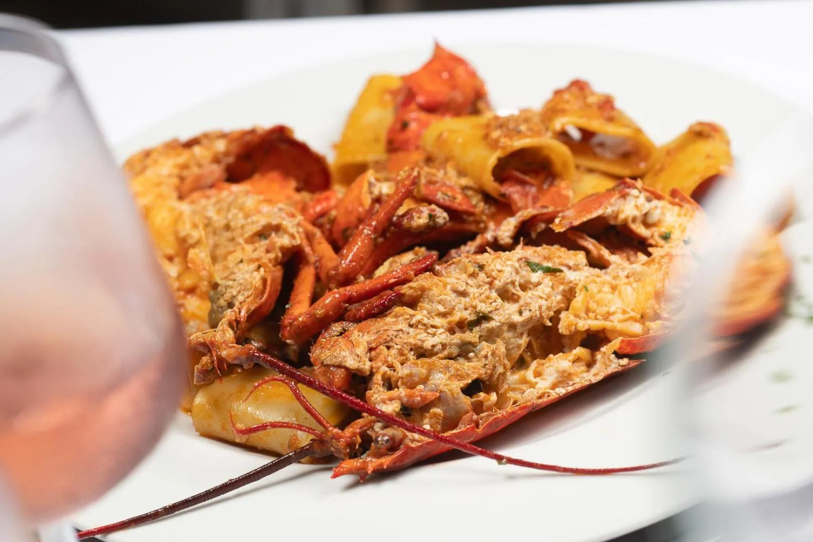 Club Azzurro Hotel & Resort