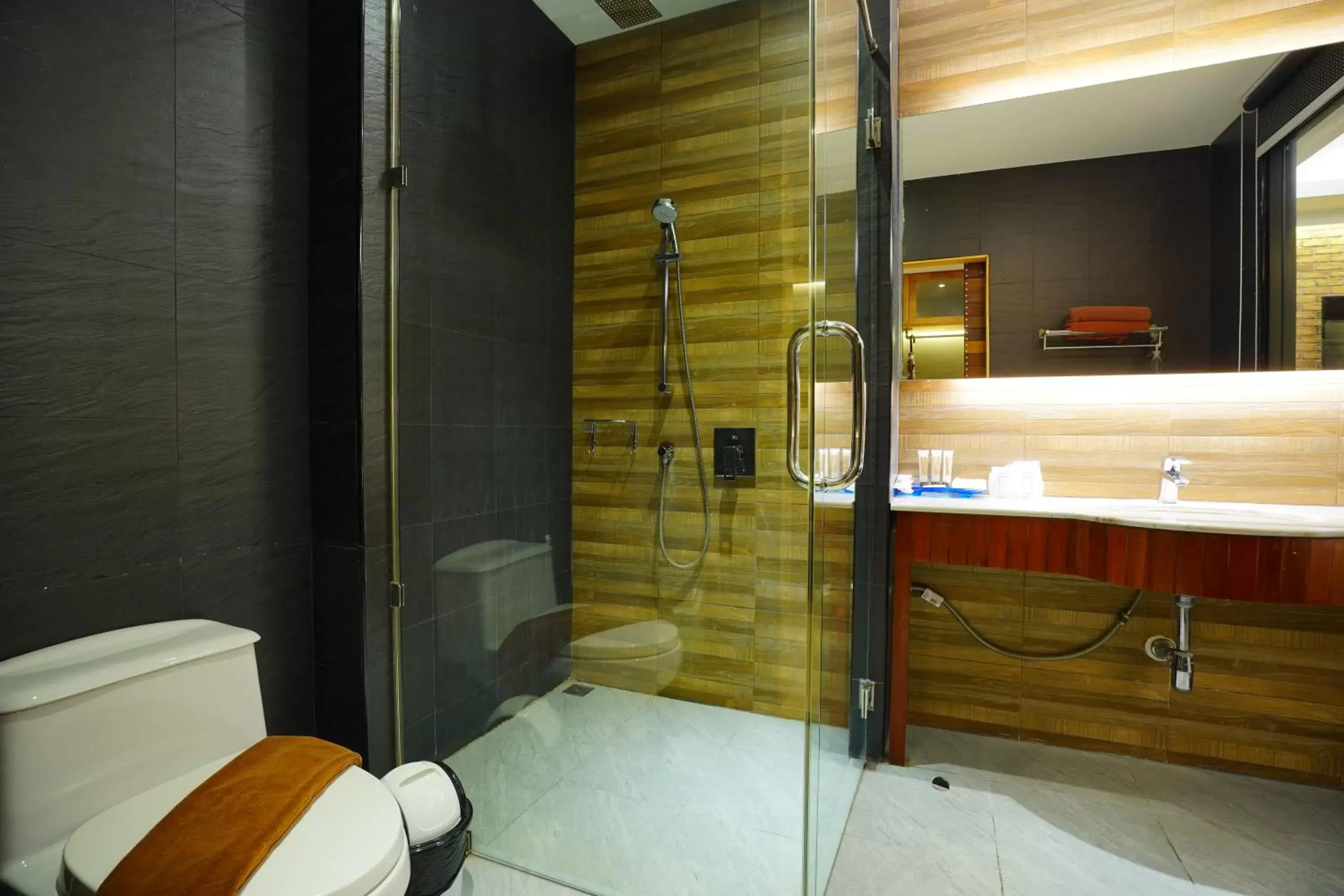 La Isla Pranburi Beach Resort La Isla Pranburi Beach Resort