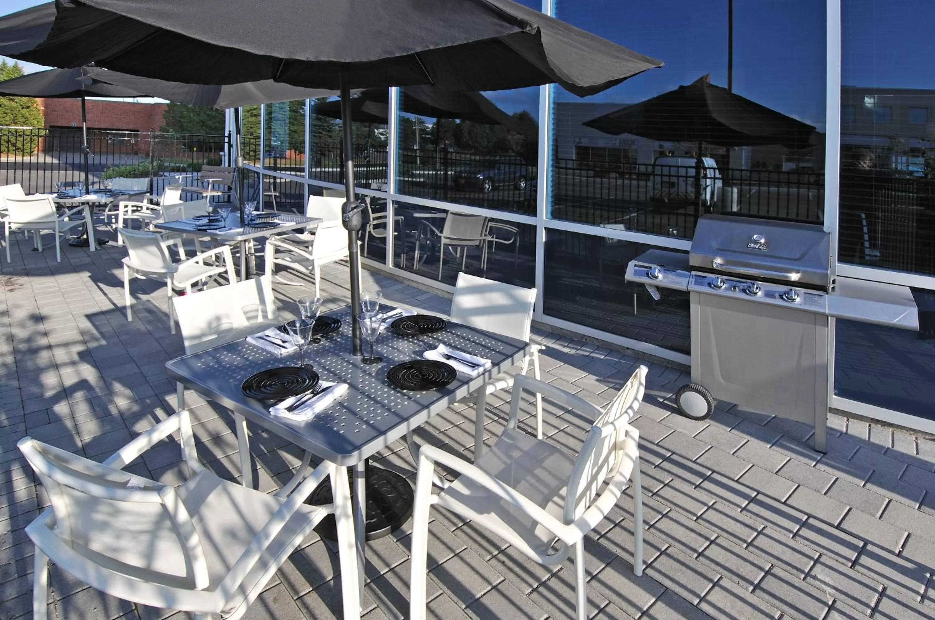 Other in Holiday Inn Express Hotel & Suites Toronto - Markham by IHG