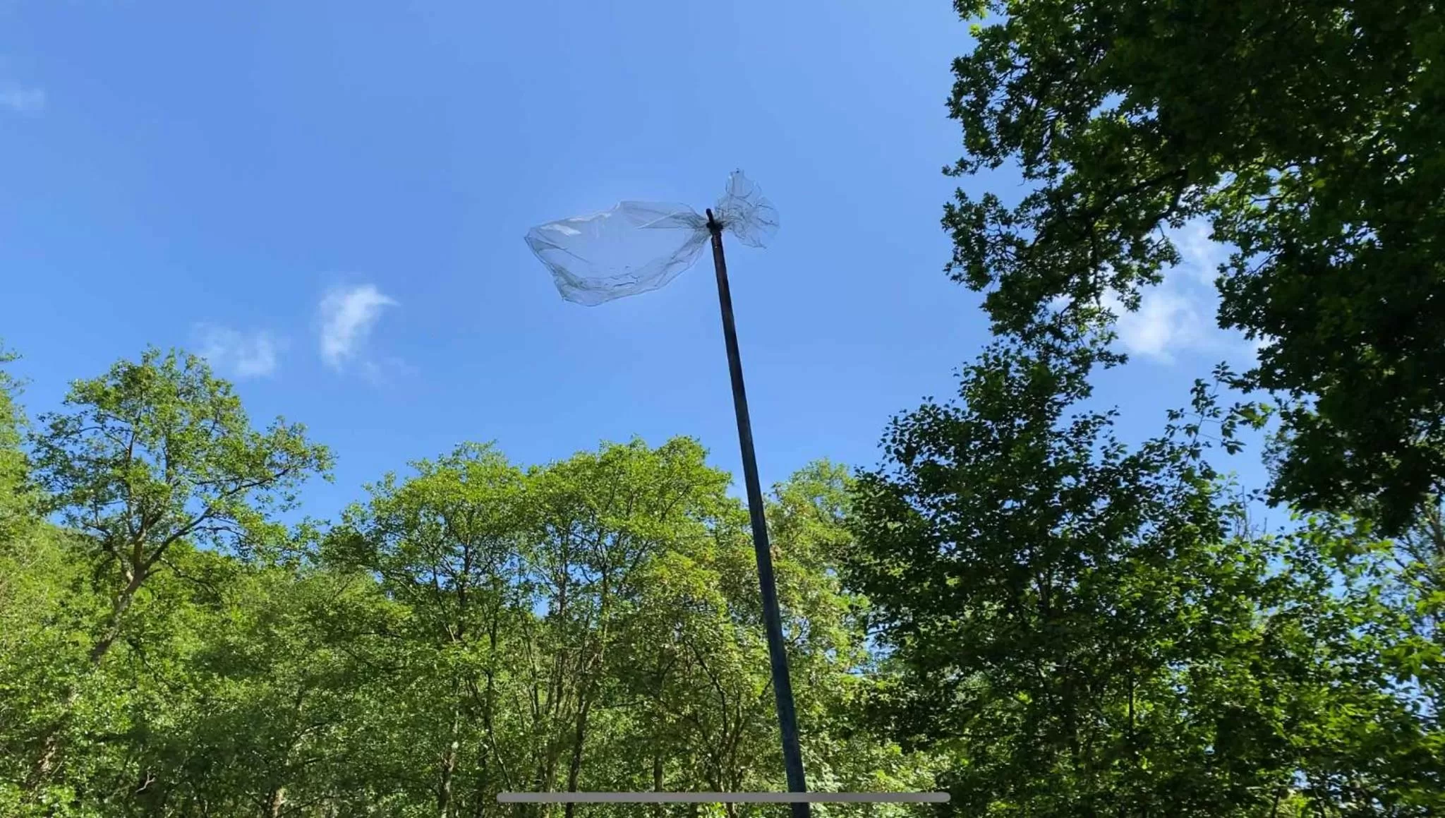 Broomhill Estate Boutique Art Hotel