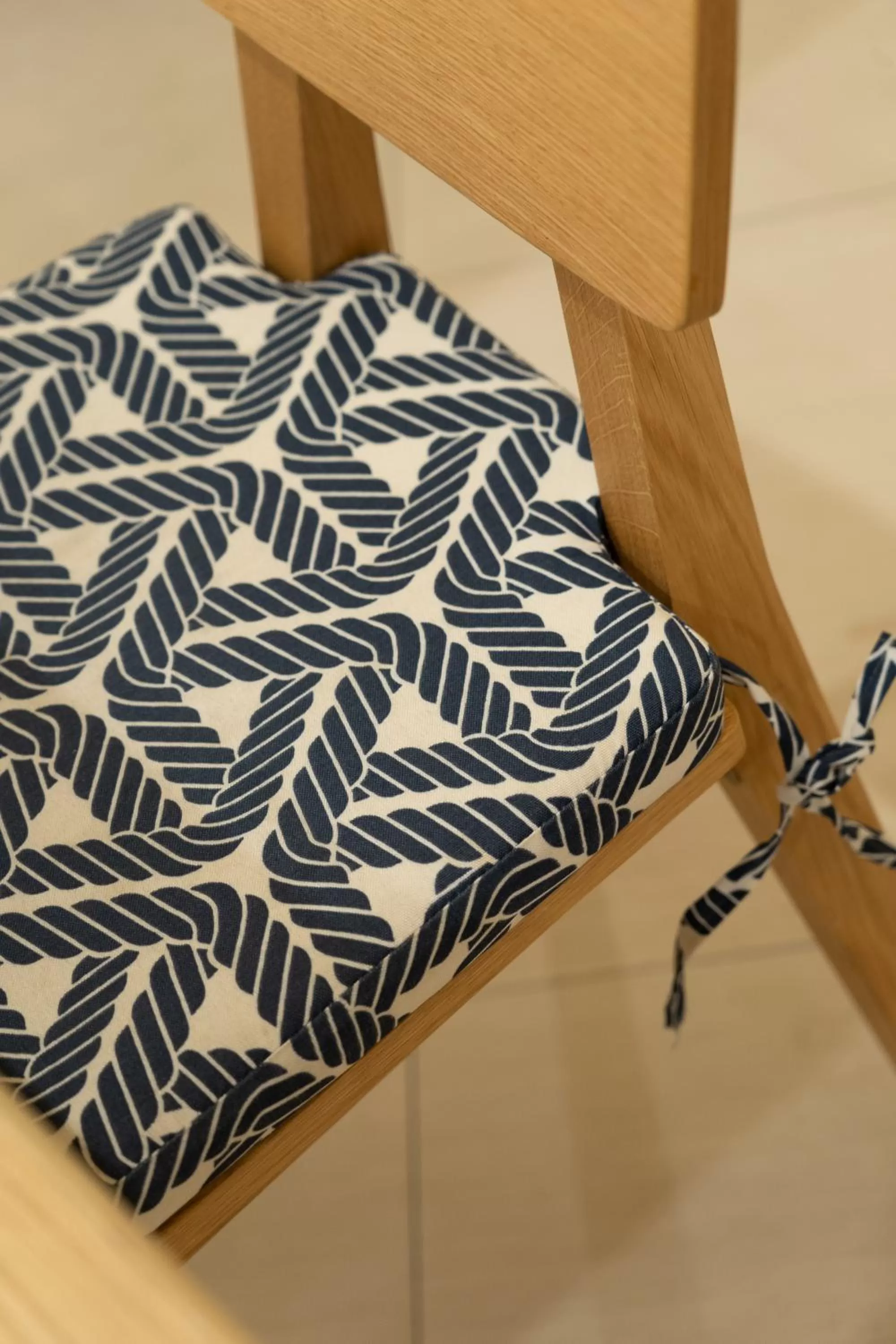 Jomtien Palm Beach Hotel and Resort