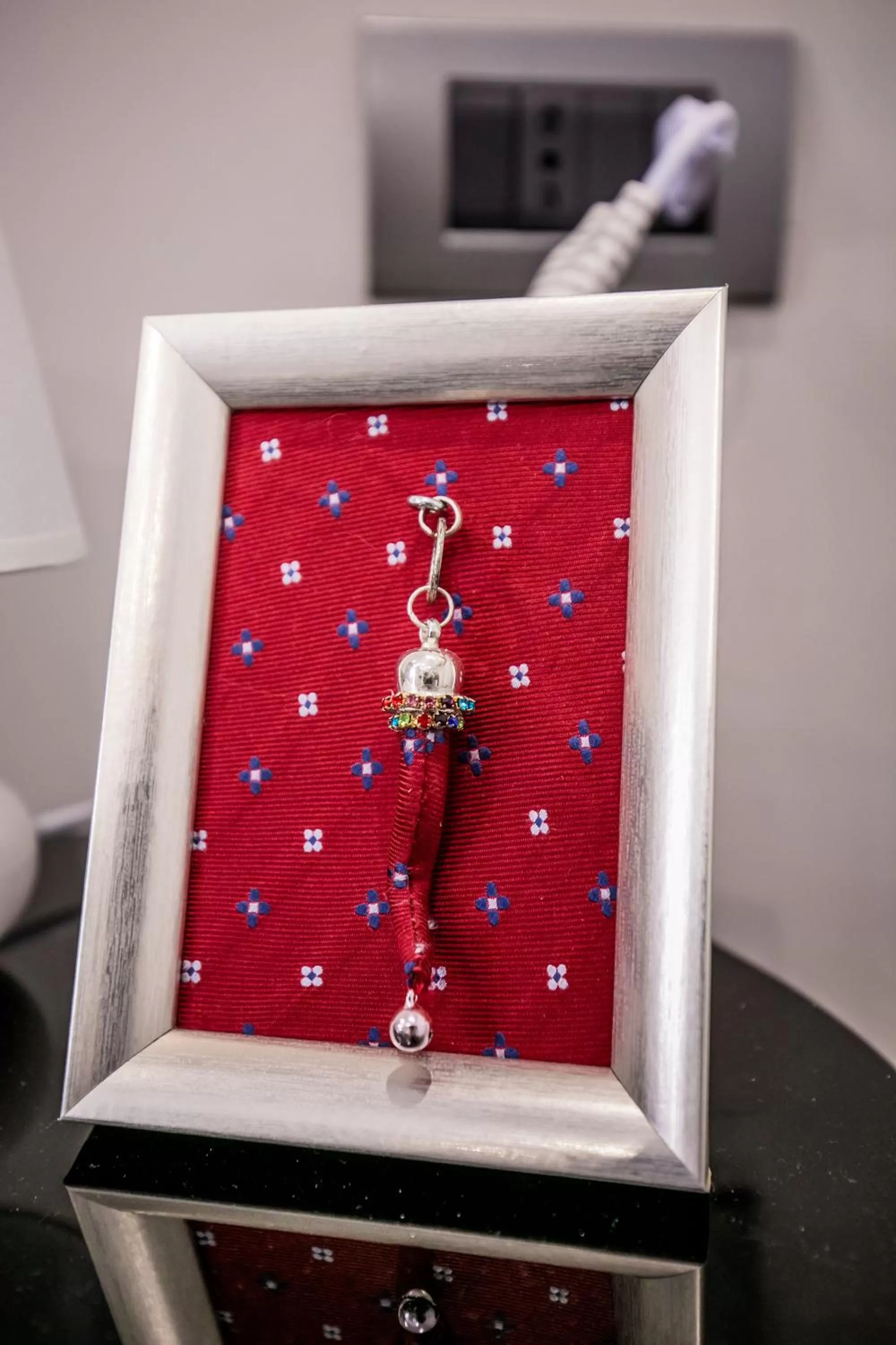 Medusa Cilea Guest House