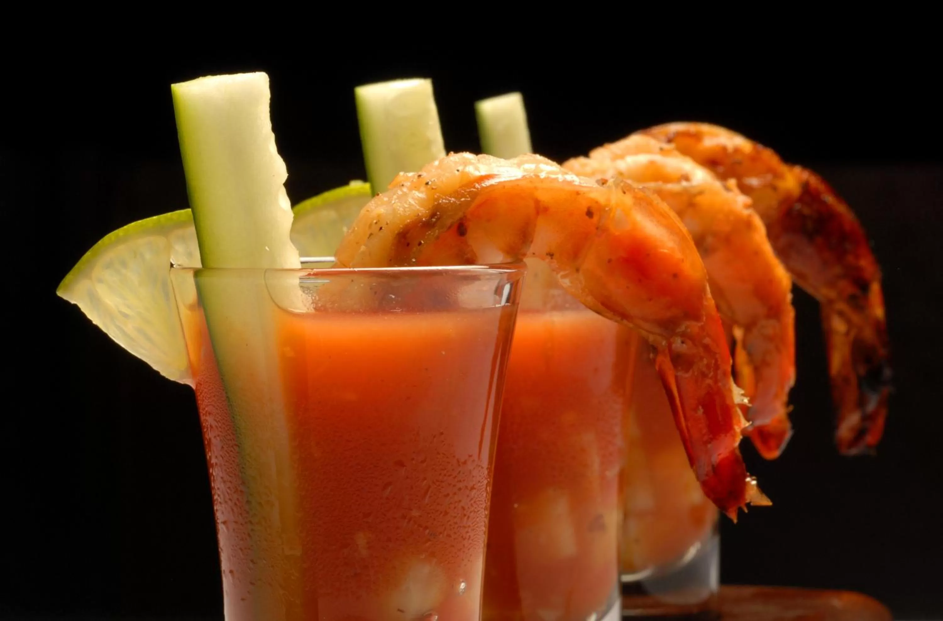 Drinks in Luxury Boutique Hotel Villa Limon