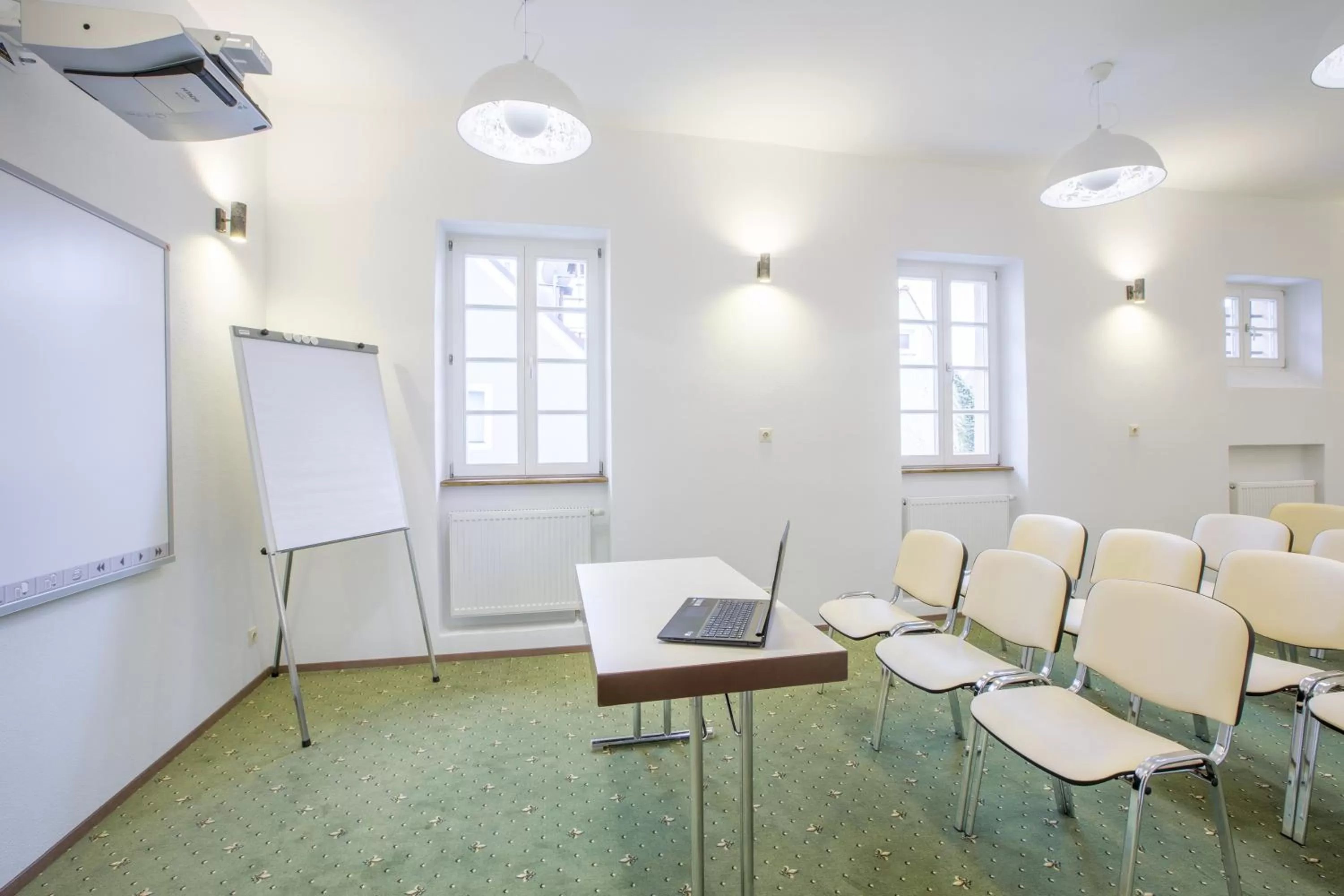 Other in Knast-Hotel Fronfeste