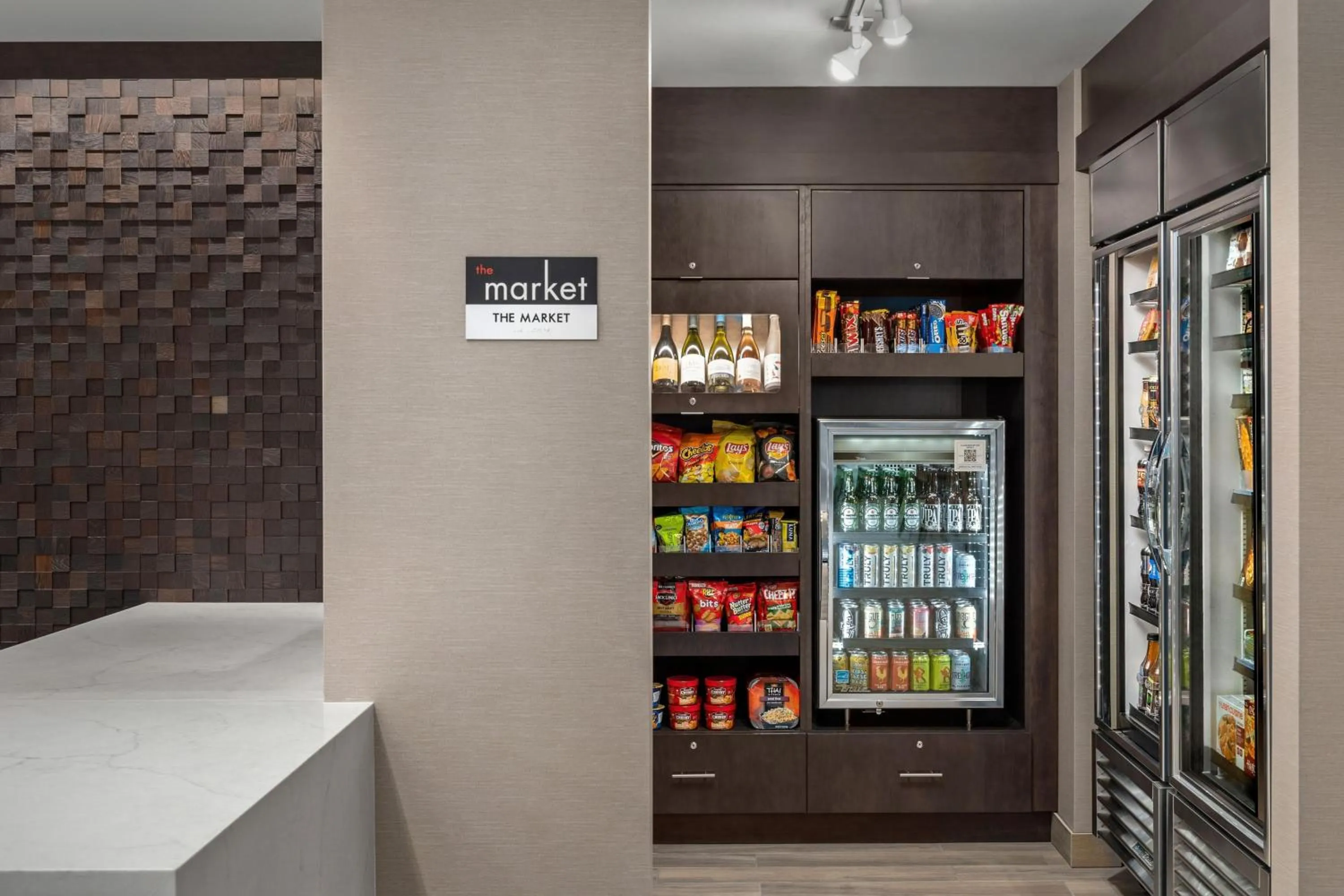 Other in Residence Inn by Marriott Portland Clackamas