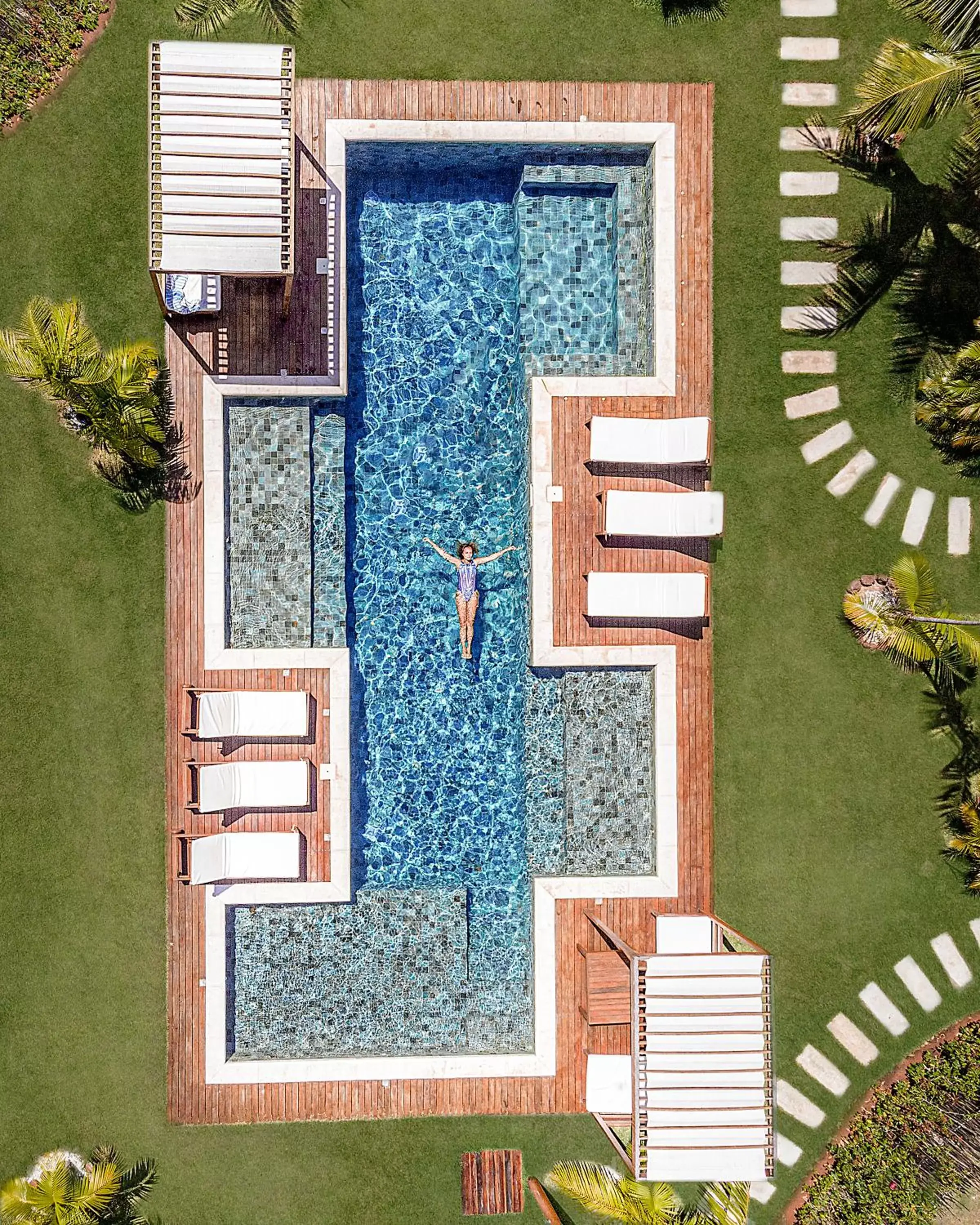 Portofino Pousada Portofino Pousada