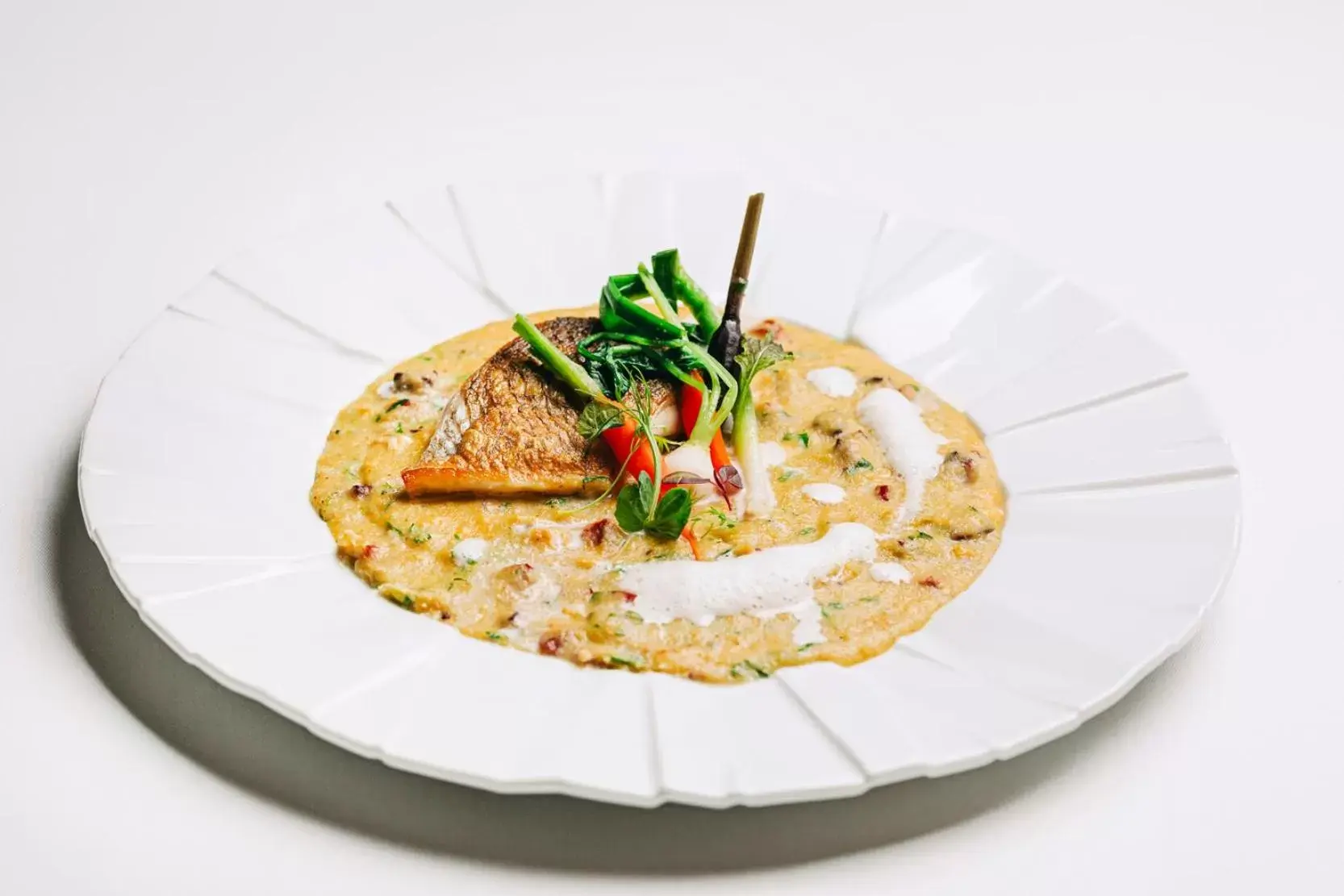 Food in AP Lago Montargil - Conference & SPA Food in AP Lago Montargil - Conference & SPA