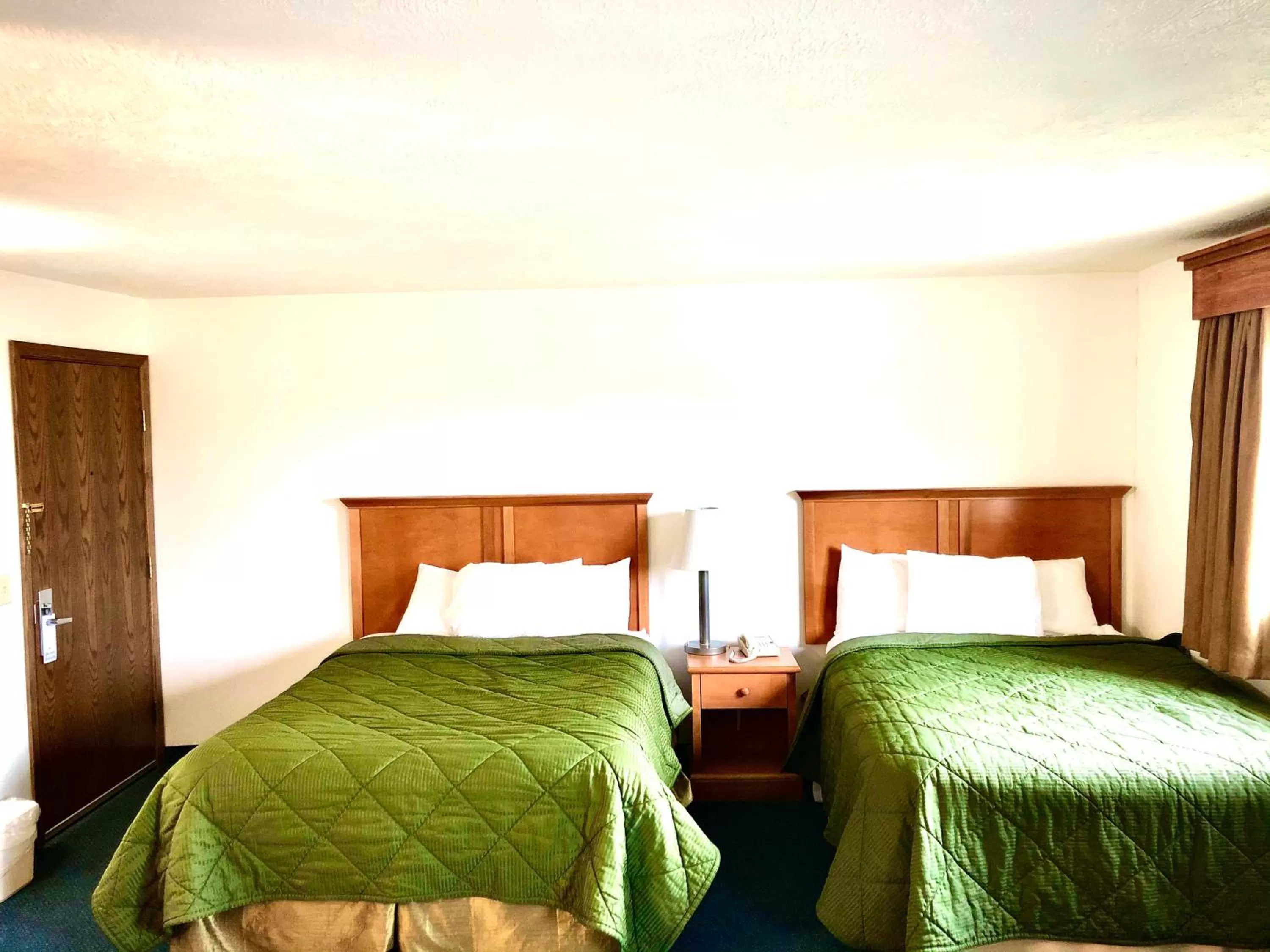 Other in Corn Palace Inn