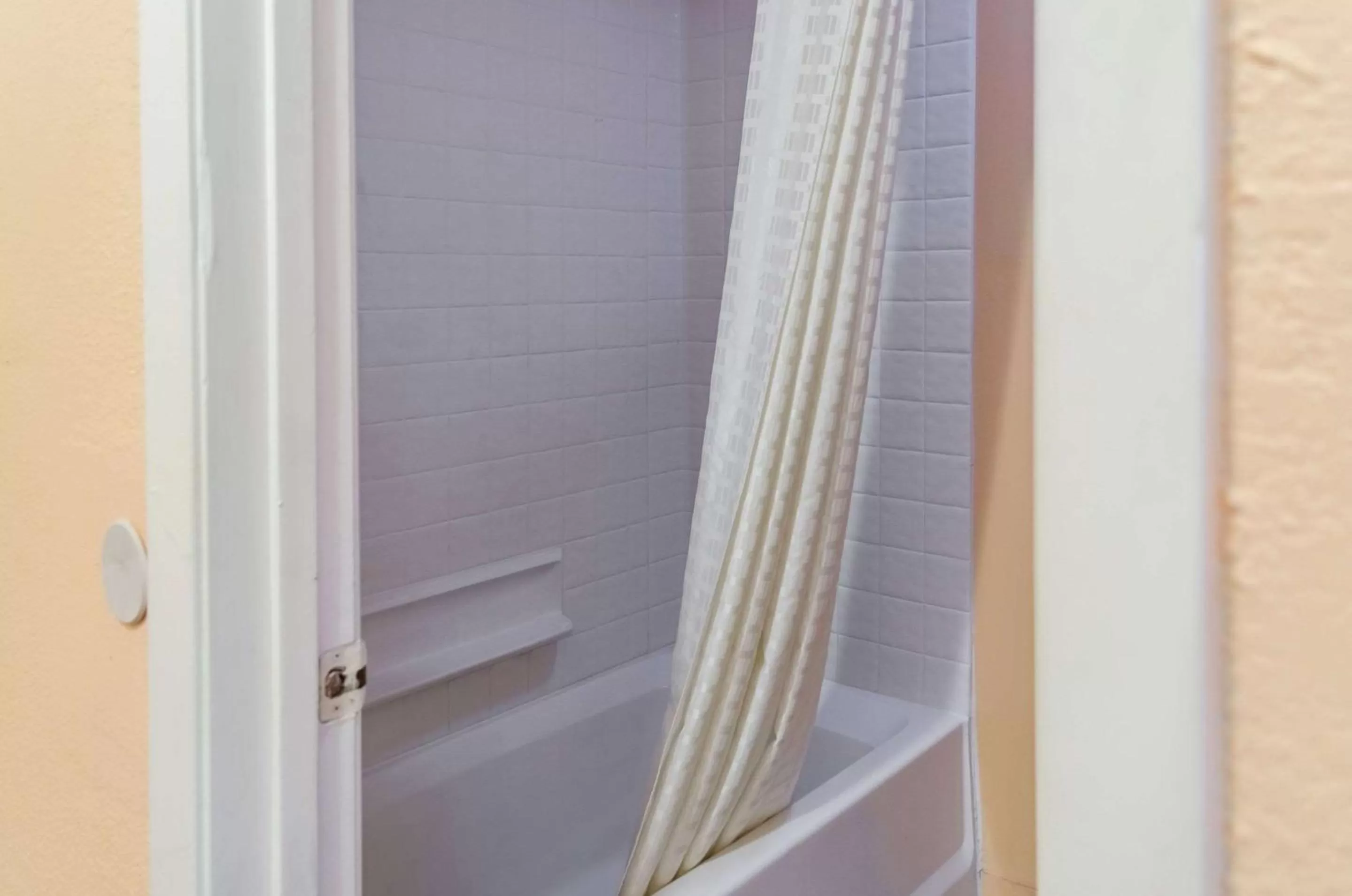 Rodeway Inn Vicksburg