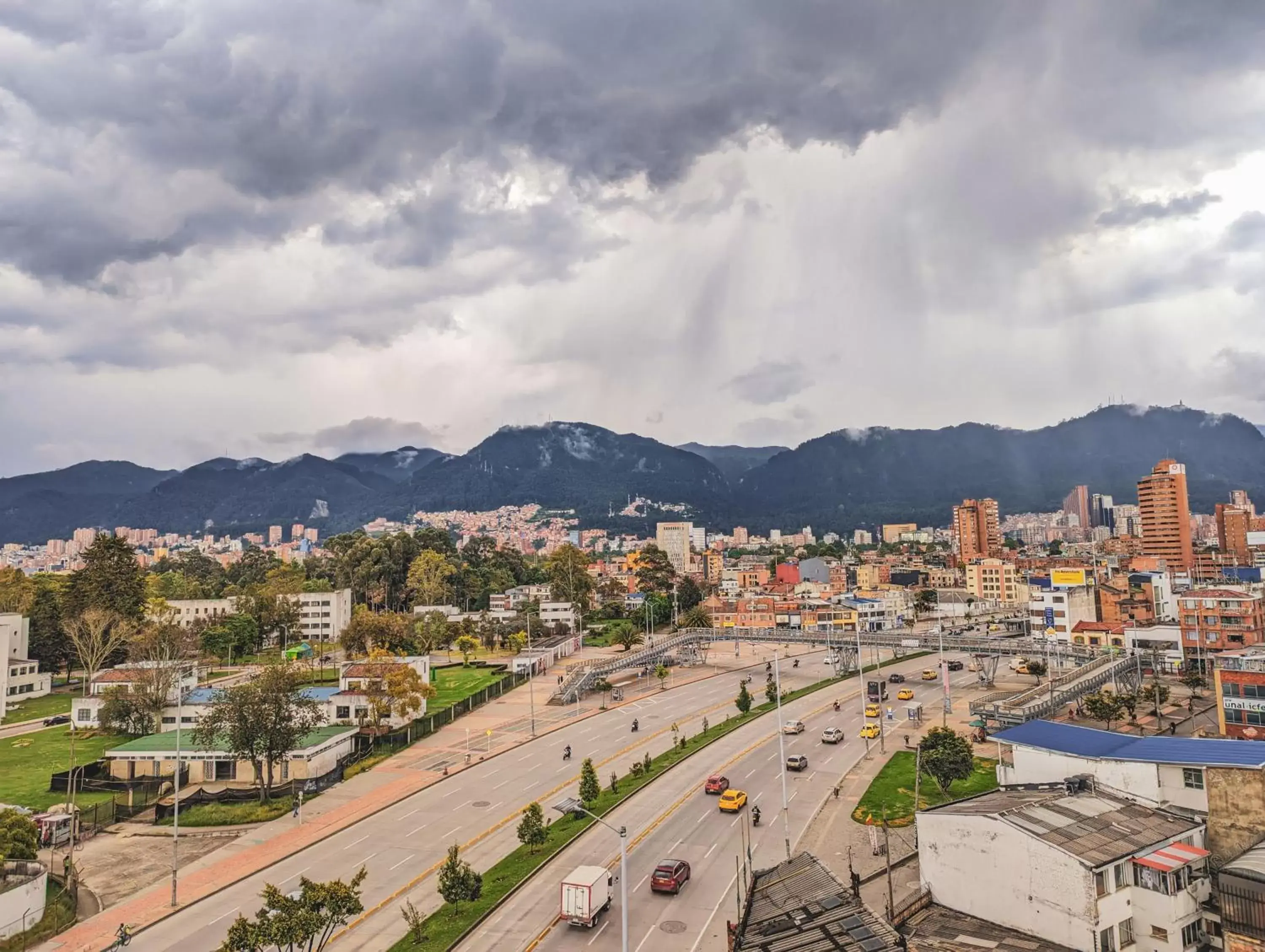 Hotel Charlotte Suite 26 Hotel Charlotte Suite 26