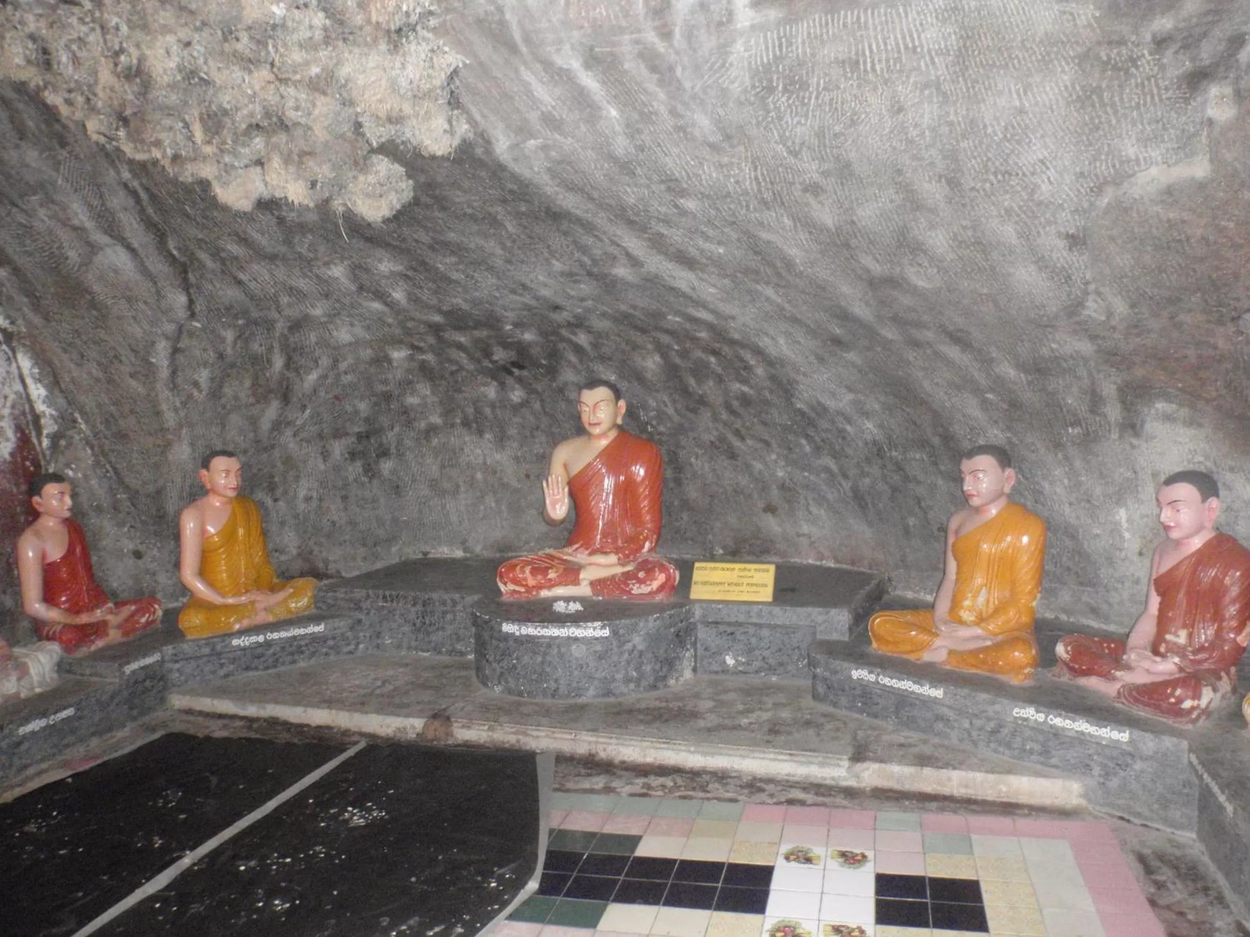 Other in Rockvilla homestay and BNB