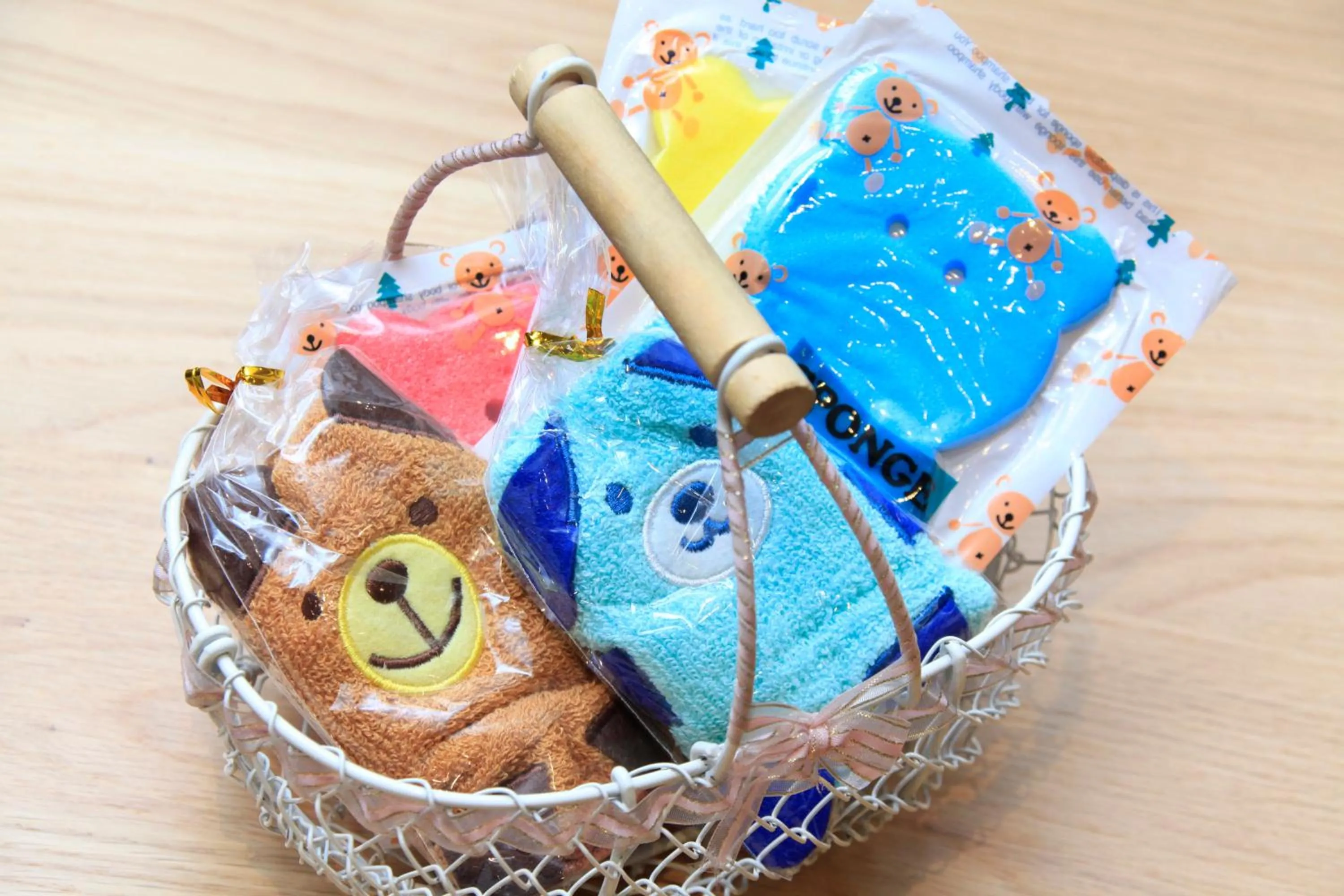 Decorative detail in Richmond Hotel Sapporo Ekimae