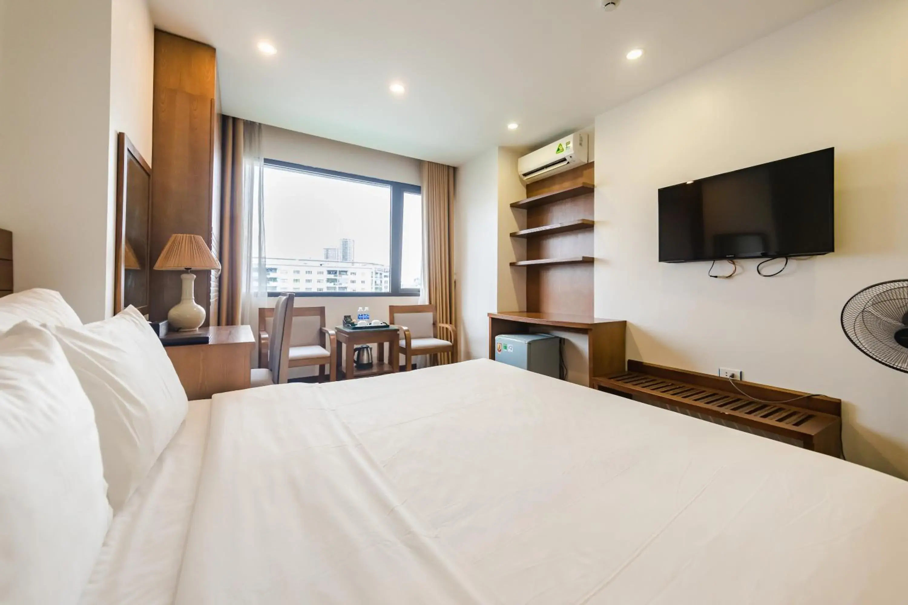 Bed in One Hotel Bed in One Hotel