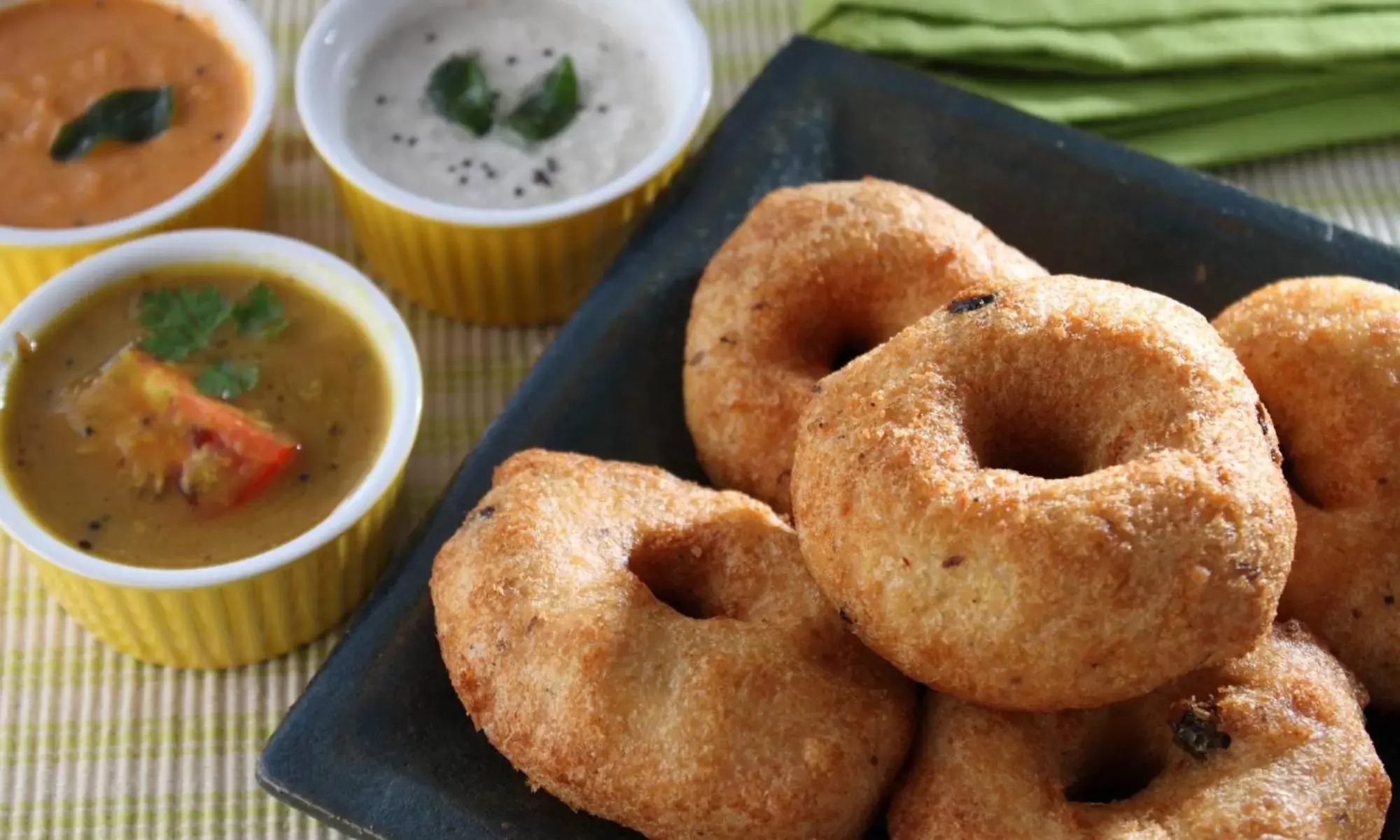 Breakfast in Hotel Madery Breakfast in Hotel Madery