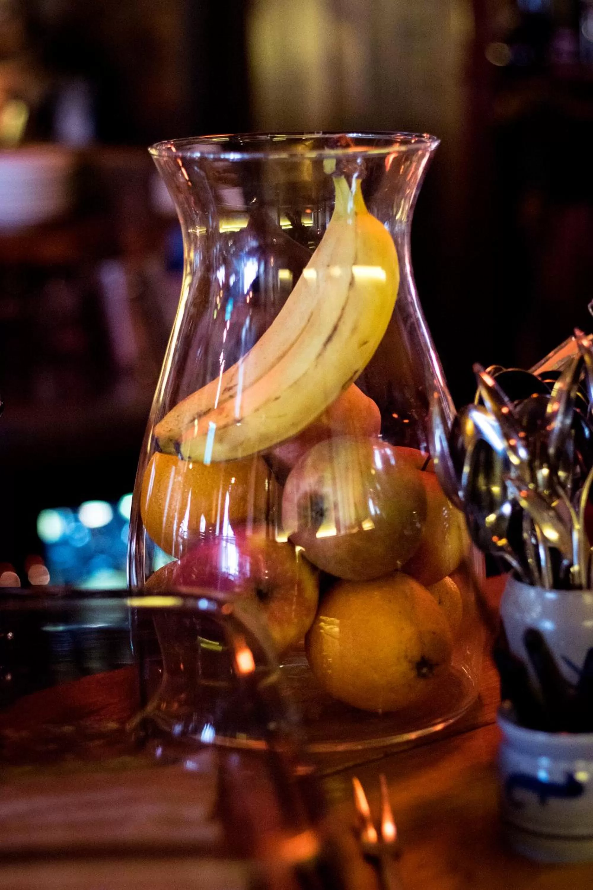 Breakfast in Boutique Hotel Elburg met Tapperij