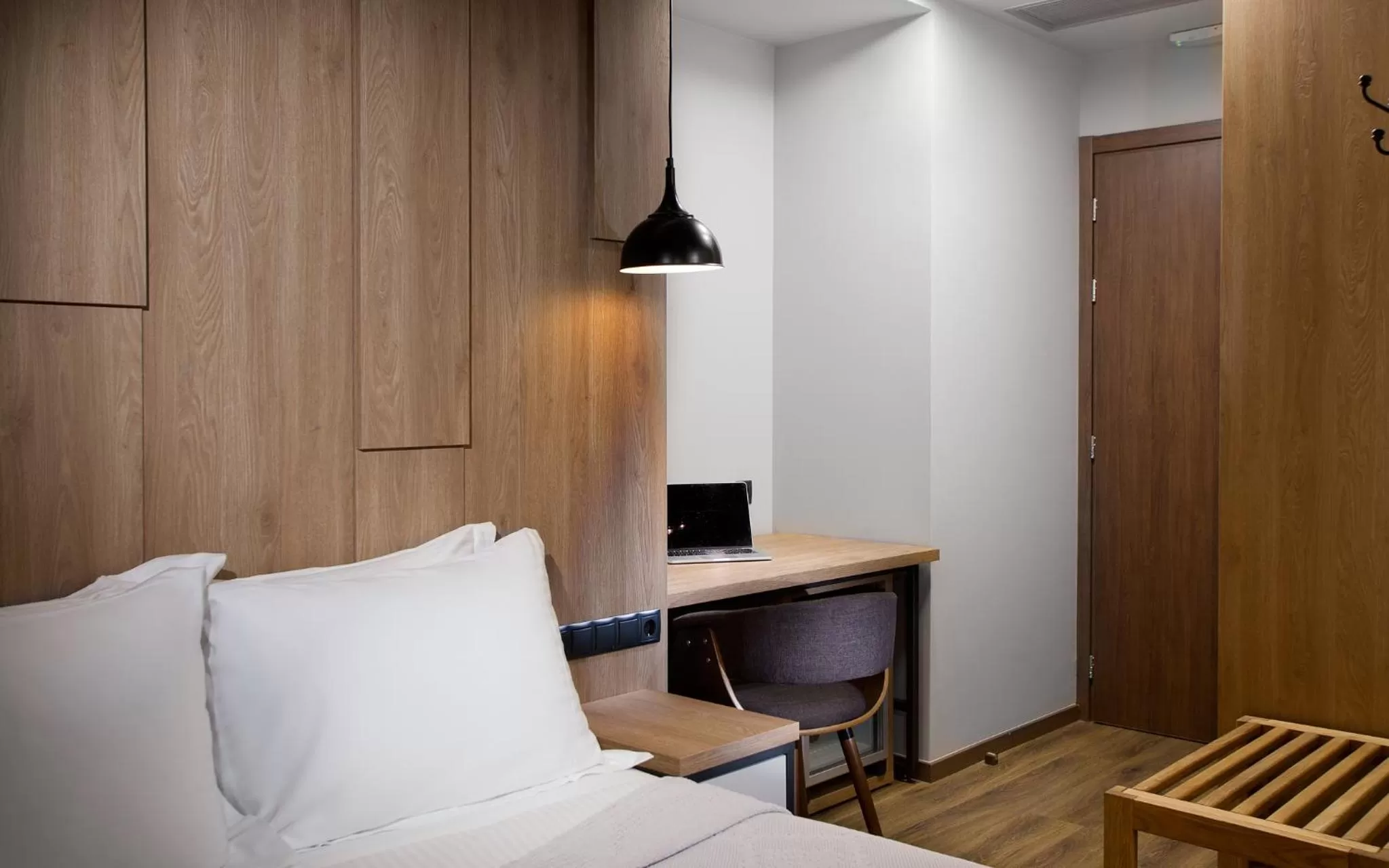 360Degrees Pop Art Hotel