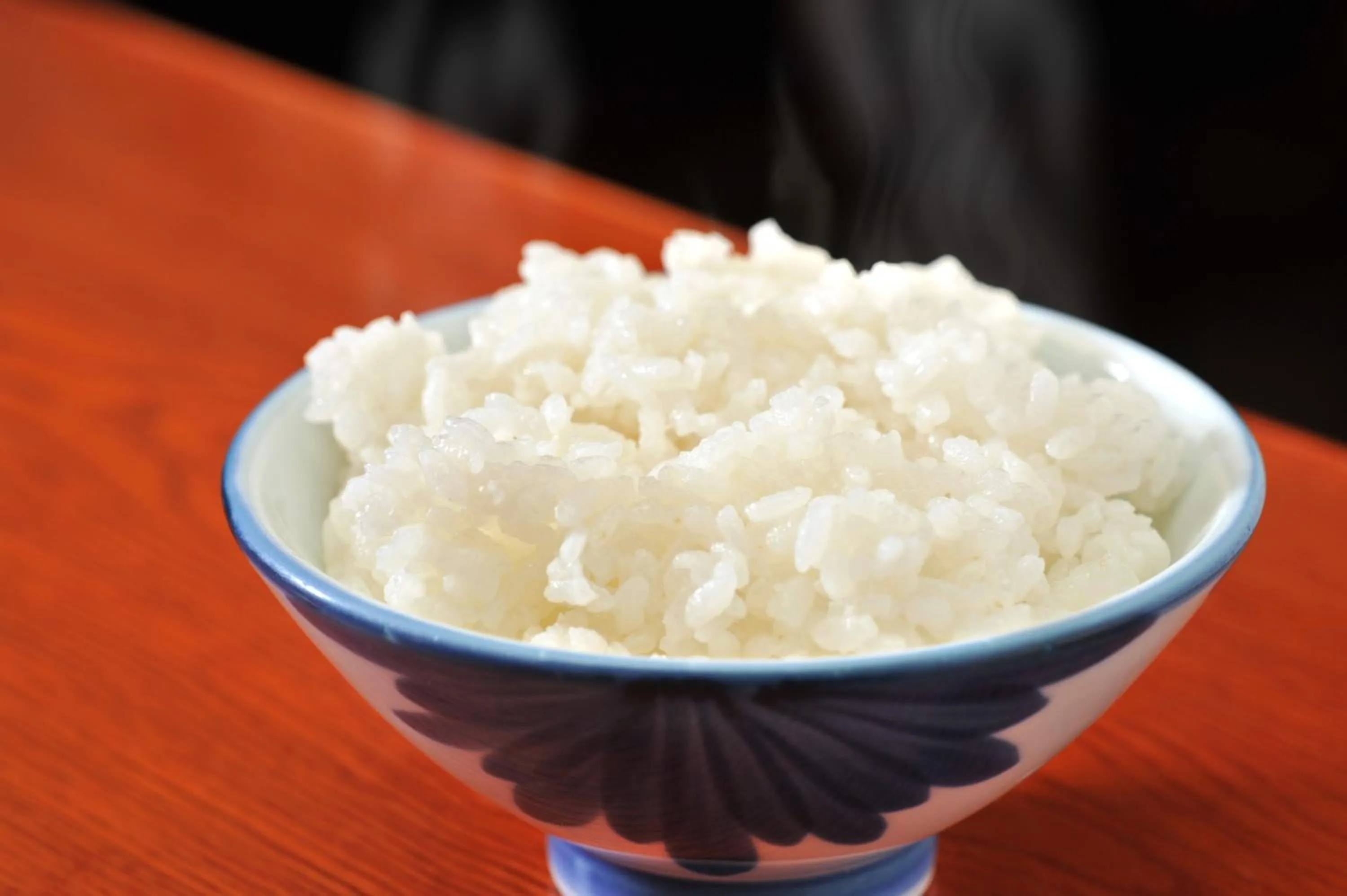 Food in Matsumoto Tourist Hotel