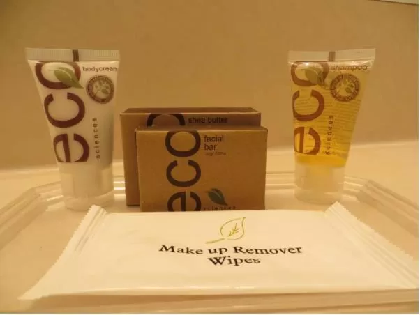 Other in Heritage Inn Hotel & Convention Centre - Taber