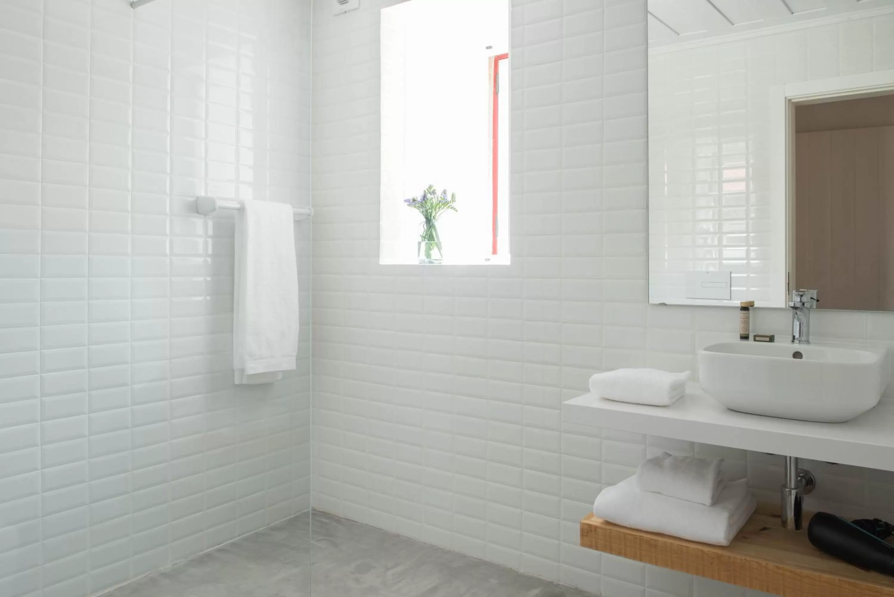 Quinta do Rio Noémi