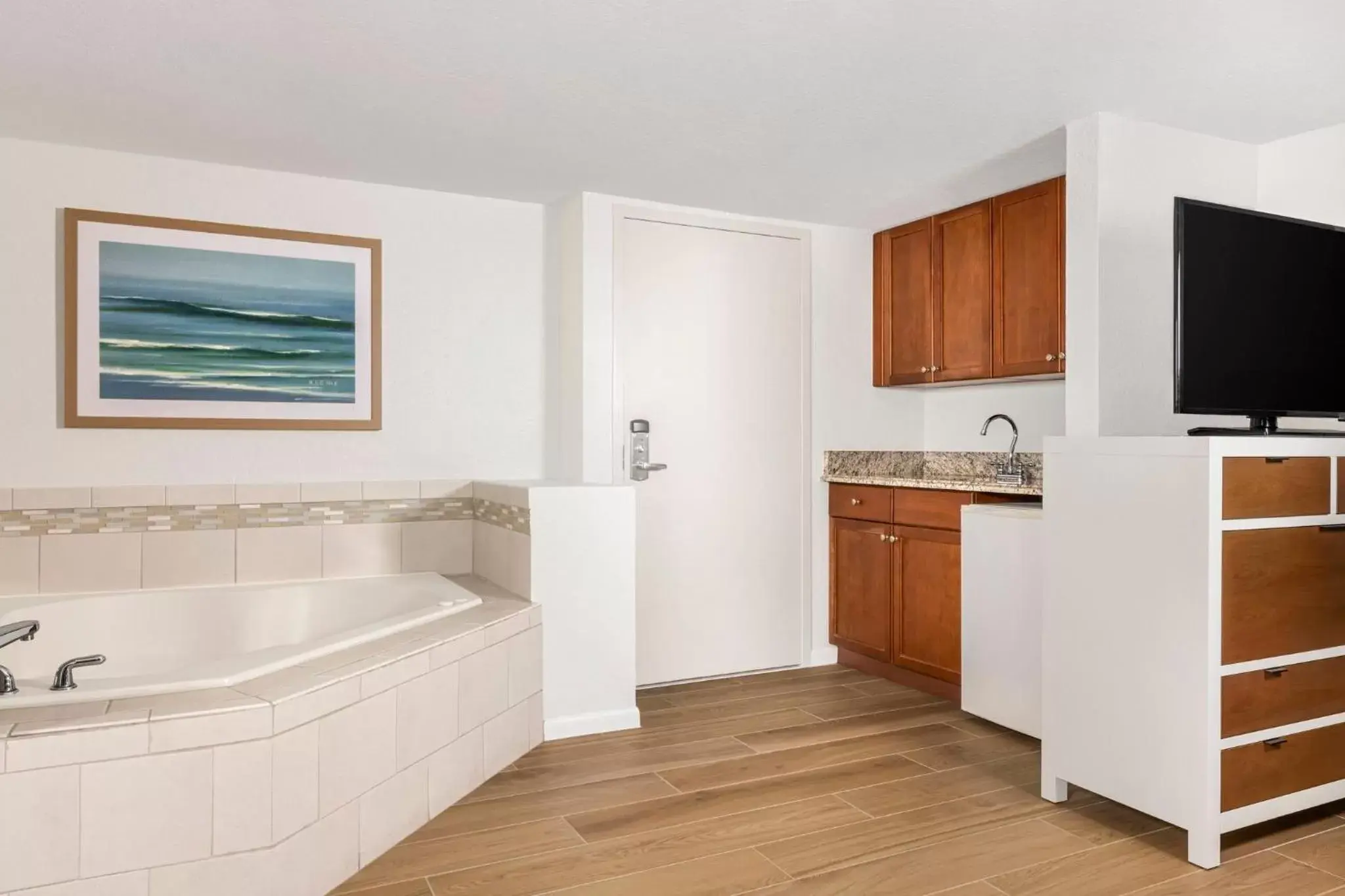 Club Wyndham Santa Barbara Club Wyndham Santa Barbara