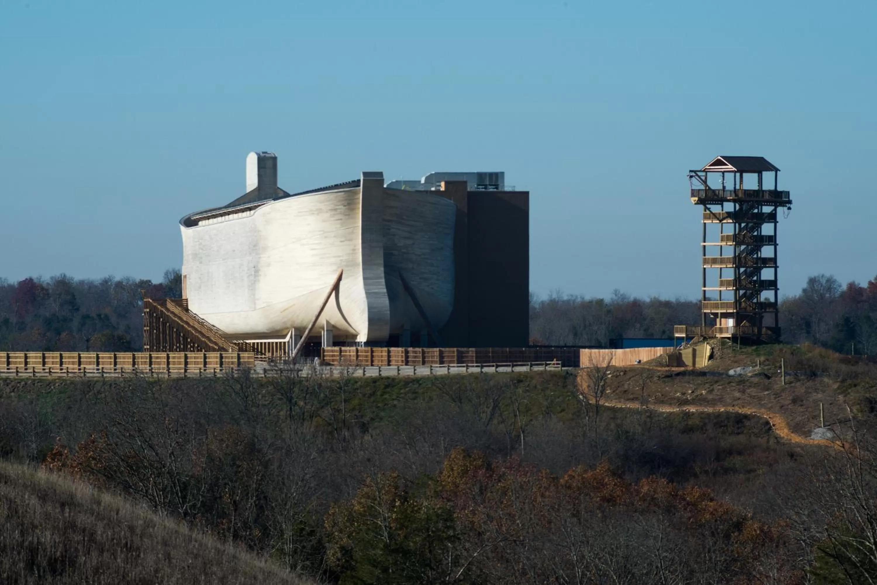 Activities in Baymont by Wyndham Georgetown Lexington North