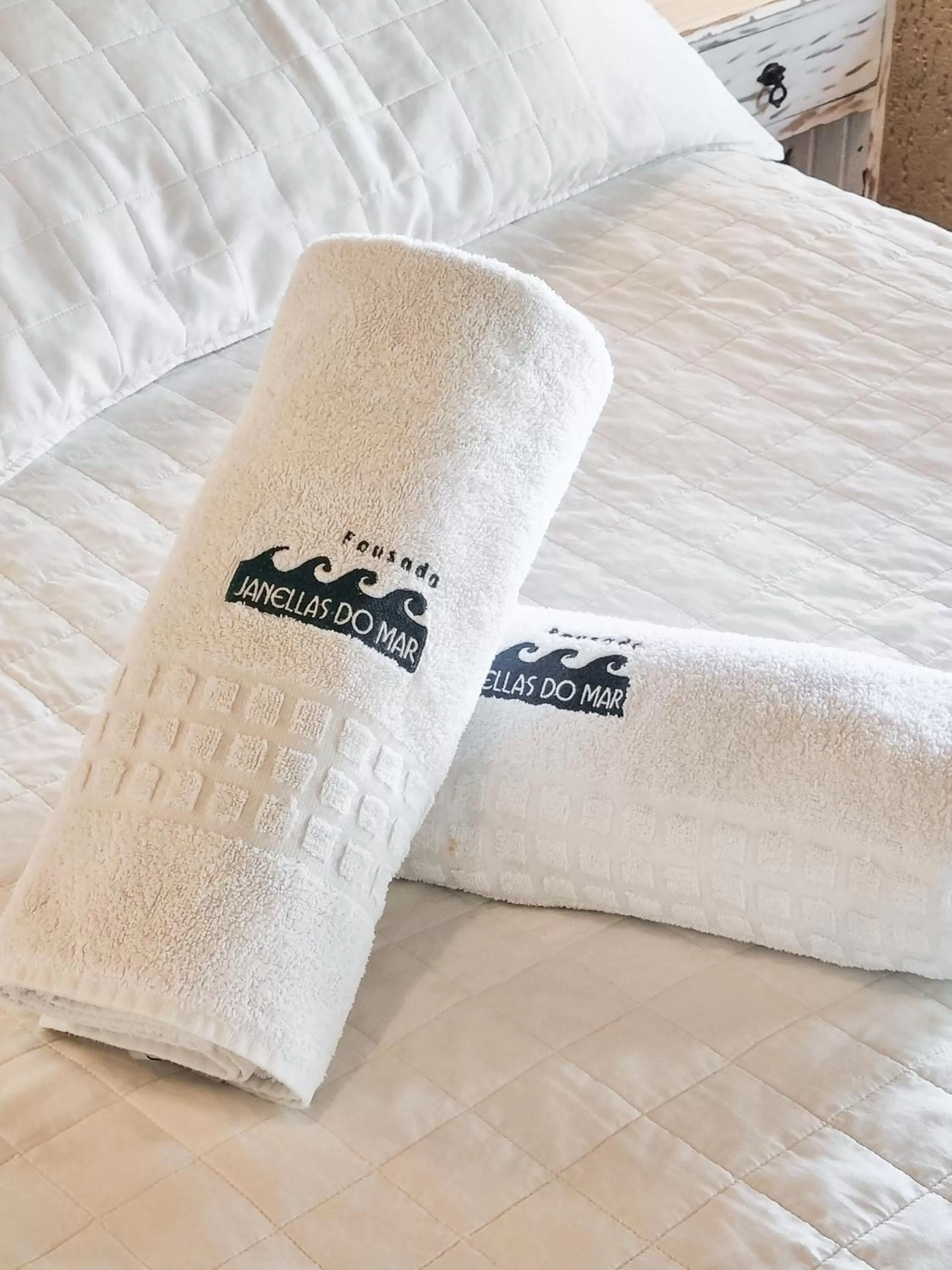 Bliss Hotéis Concept