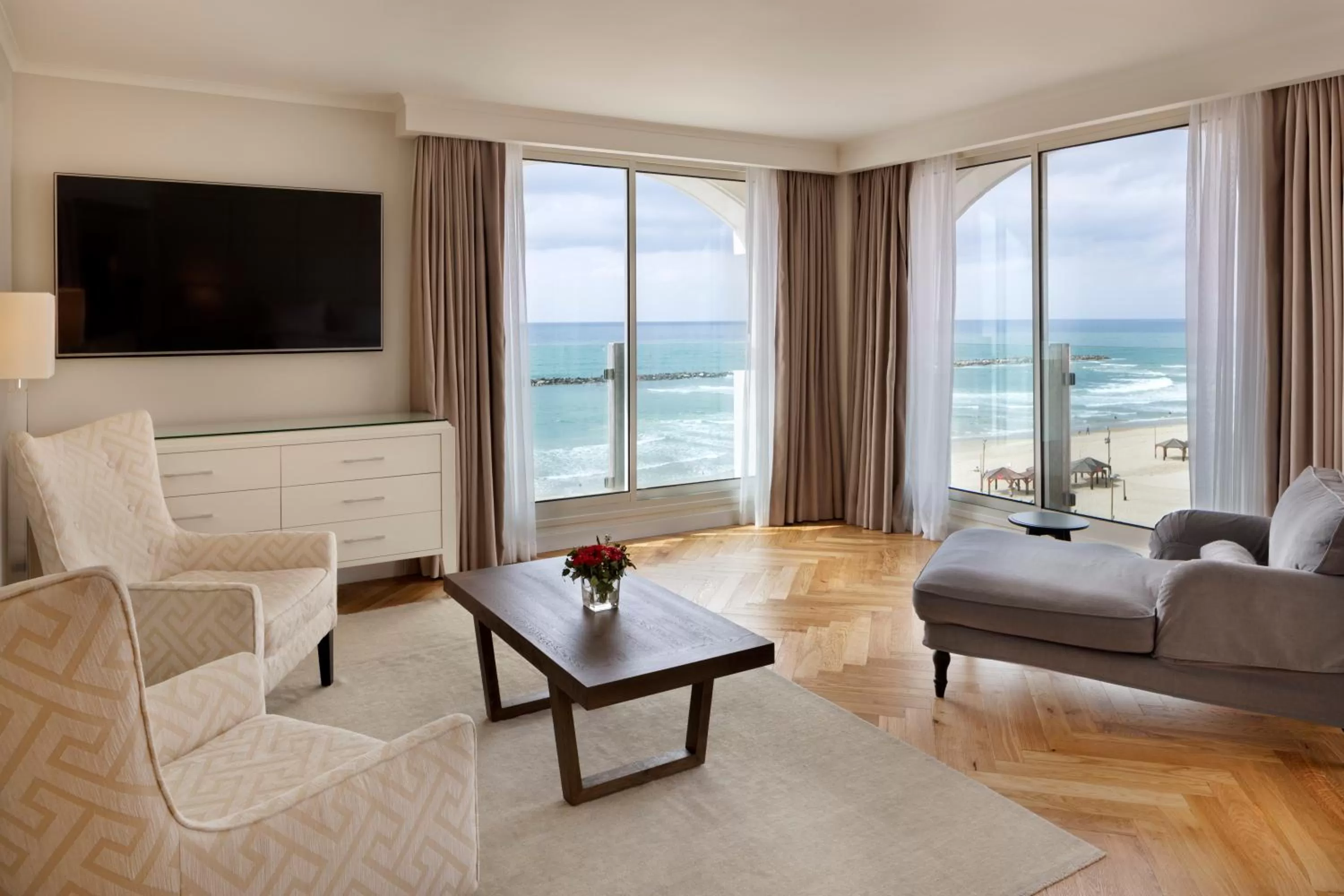 Other in Orchid Tel Aviv