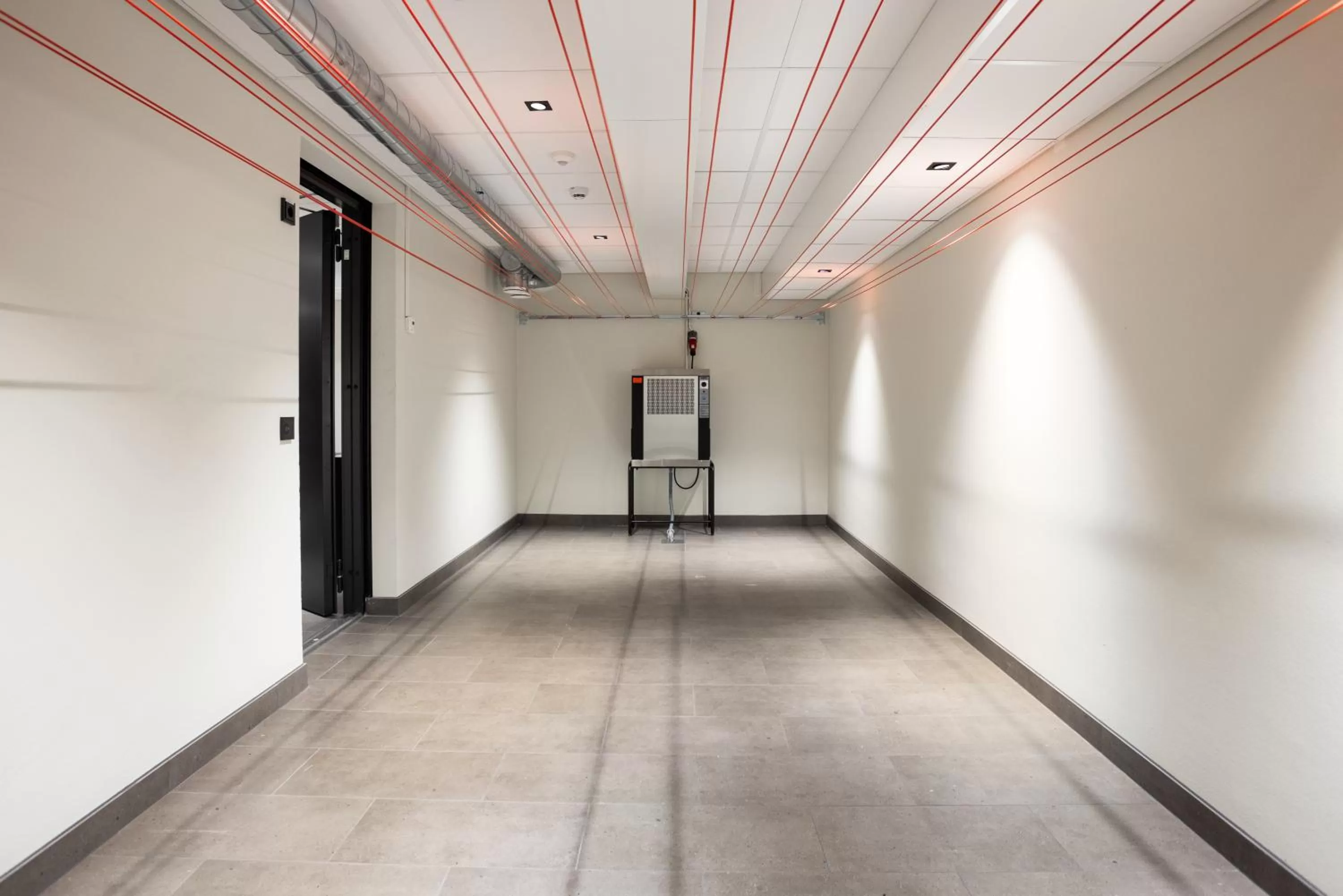 laundry in Noli Malmi