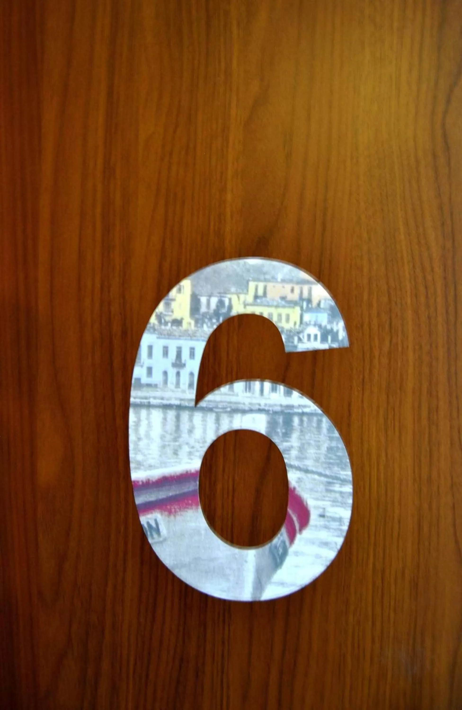 Logo/Certificate/Sign in Filoxenia Studios