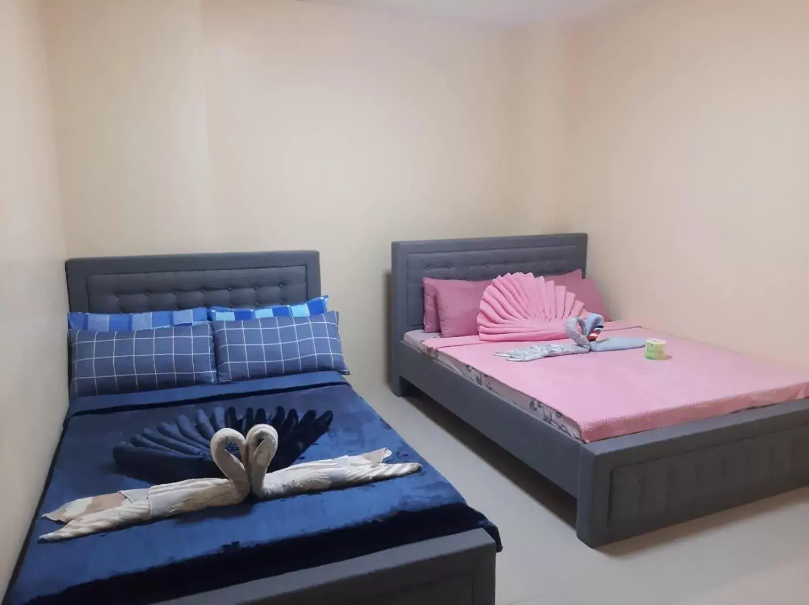 Aussie Inn Baguio City Direct Aussie Inn Baguio City Direct