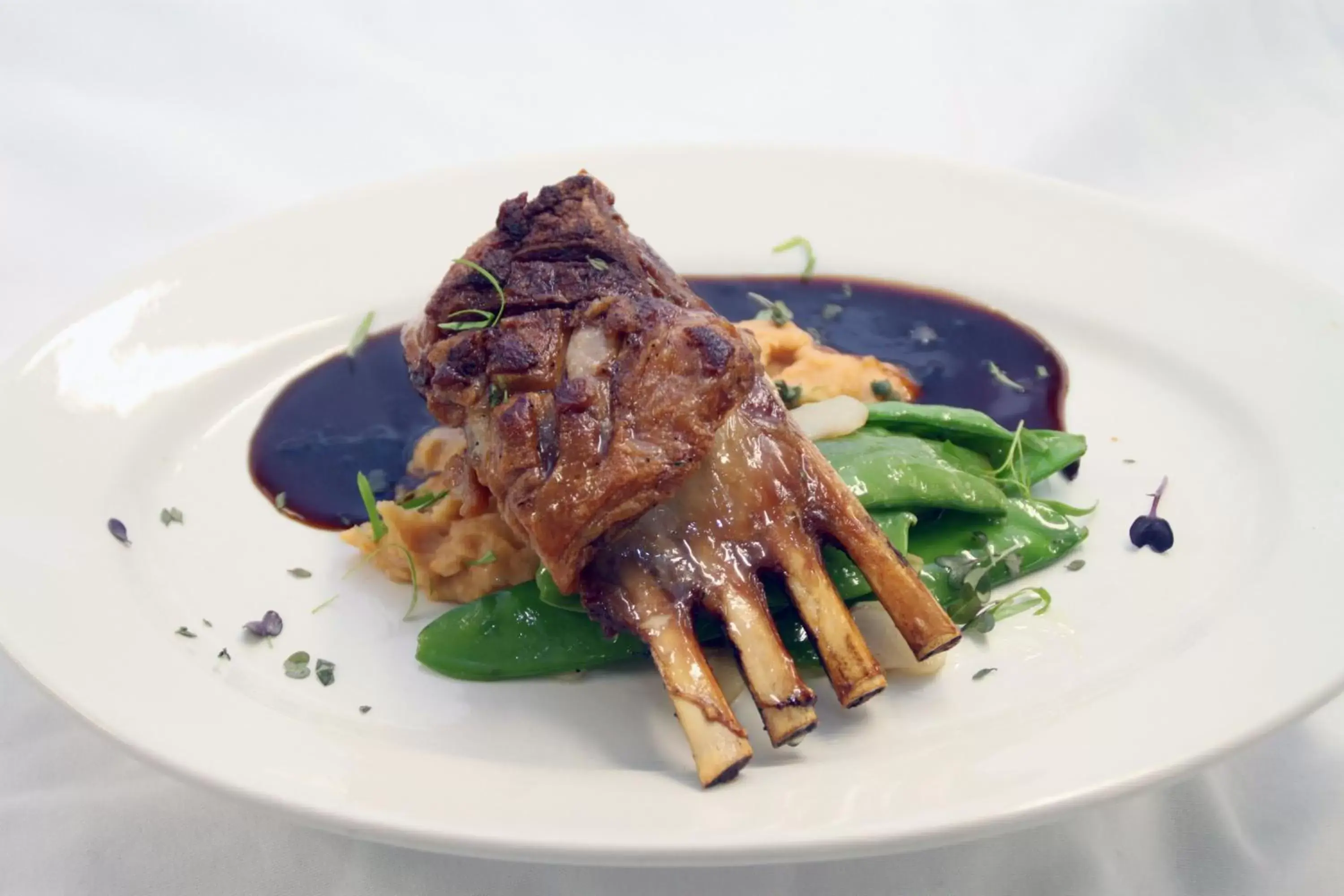 Food close-up in The Kooralbyn Valley Food close-up in The Kooralbyn Valley