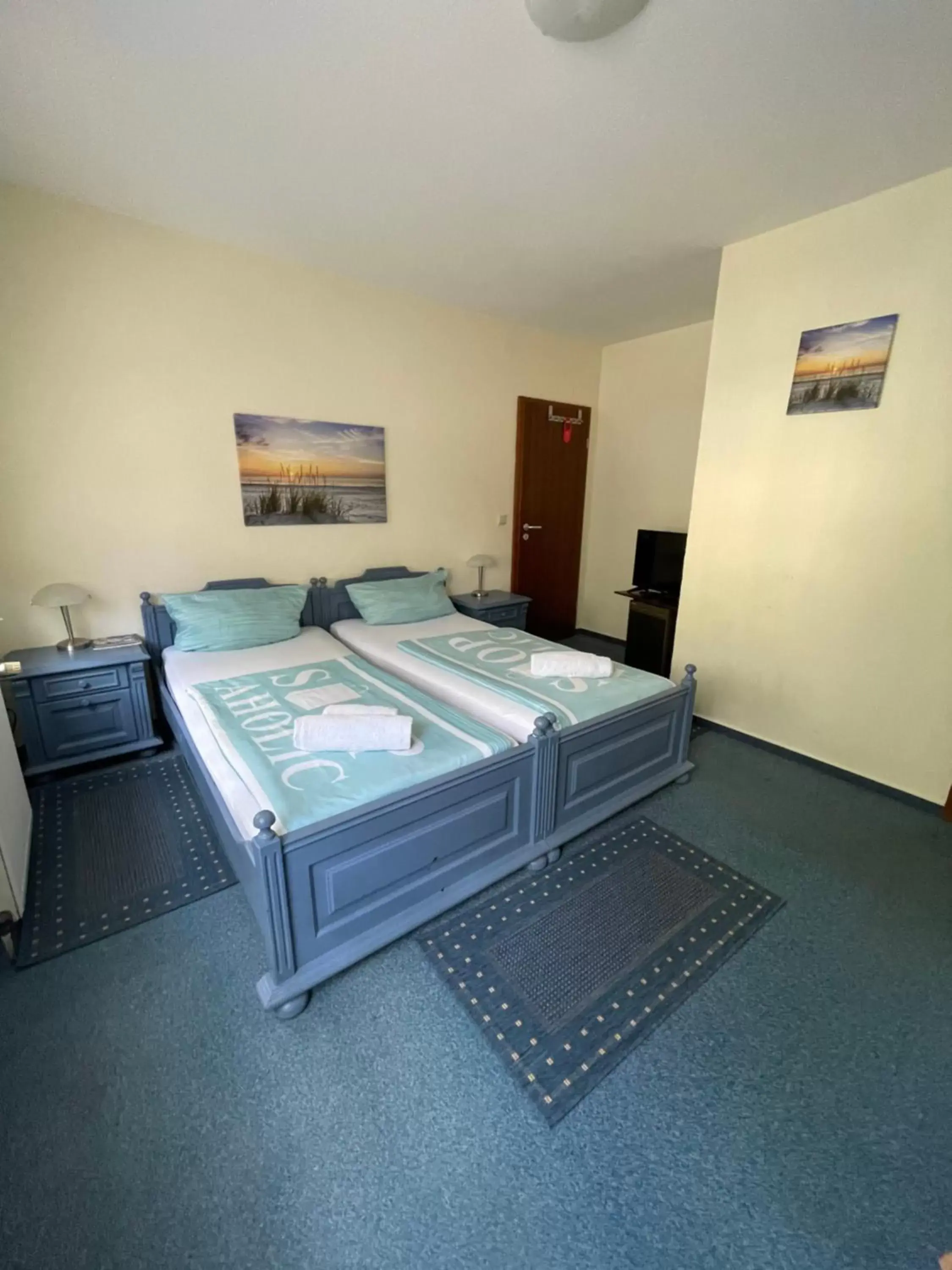 Hotel Dori´s 108 Hotel Dori´s 108