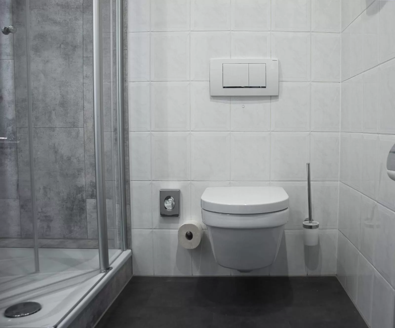 Seminar- und Urlaubshotel Schulz