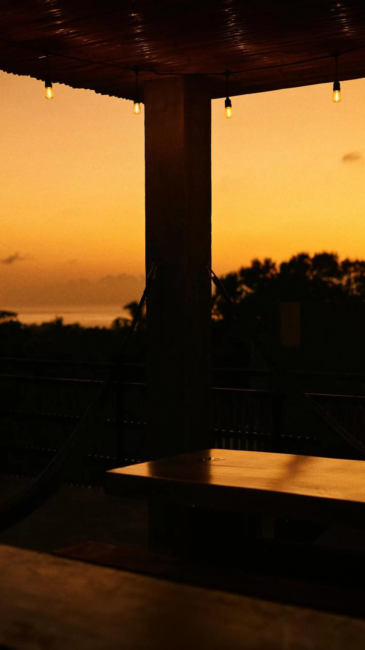 Natural landscape in Aldea Paraíso - Adults only - Boutique hotel