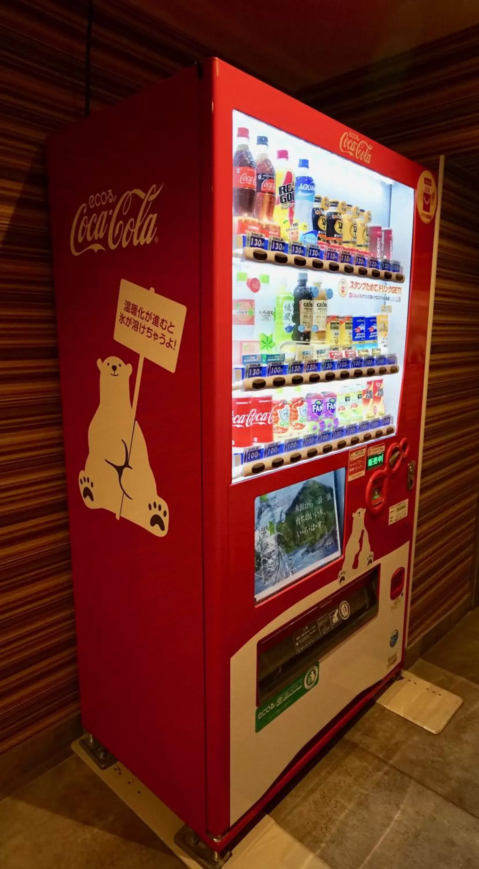 Hotel 88 Shinsaibashi Hotel 88 Shinsaibashi